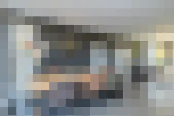 Duindoornstraat 19 Noordwijkerhout thumbnail 8