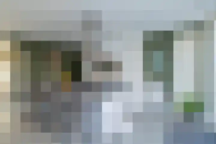 Duindoornstraat 19 Noordwijkerhout thumbnail 9