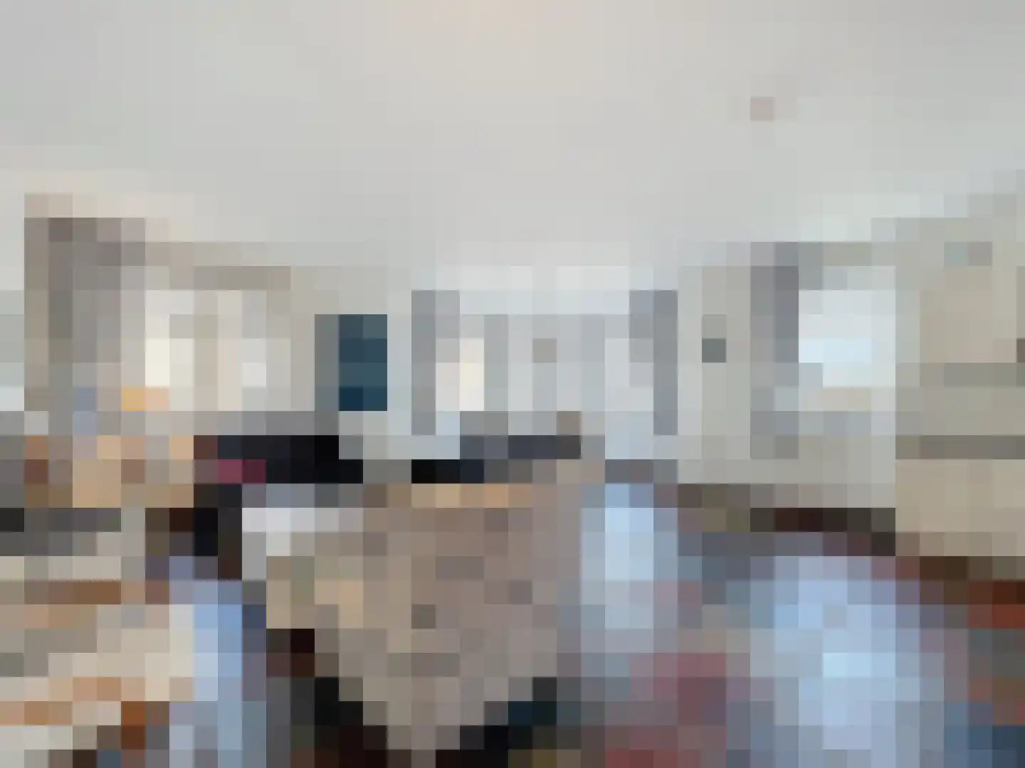 Duindoornstraat 2 Cadzand thumbnail 10