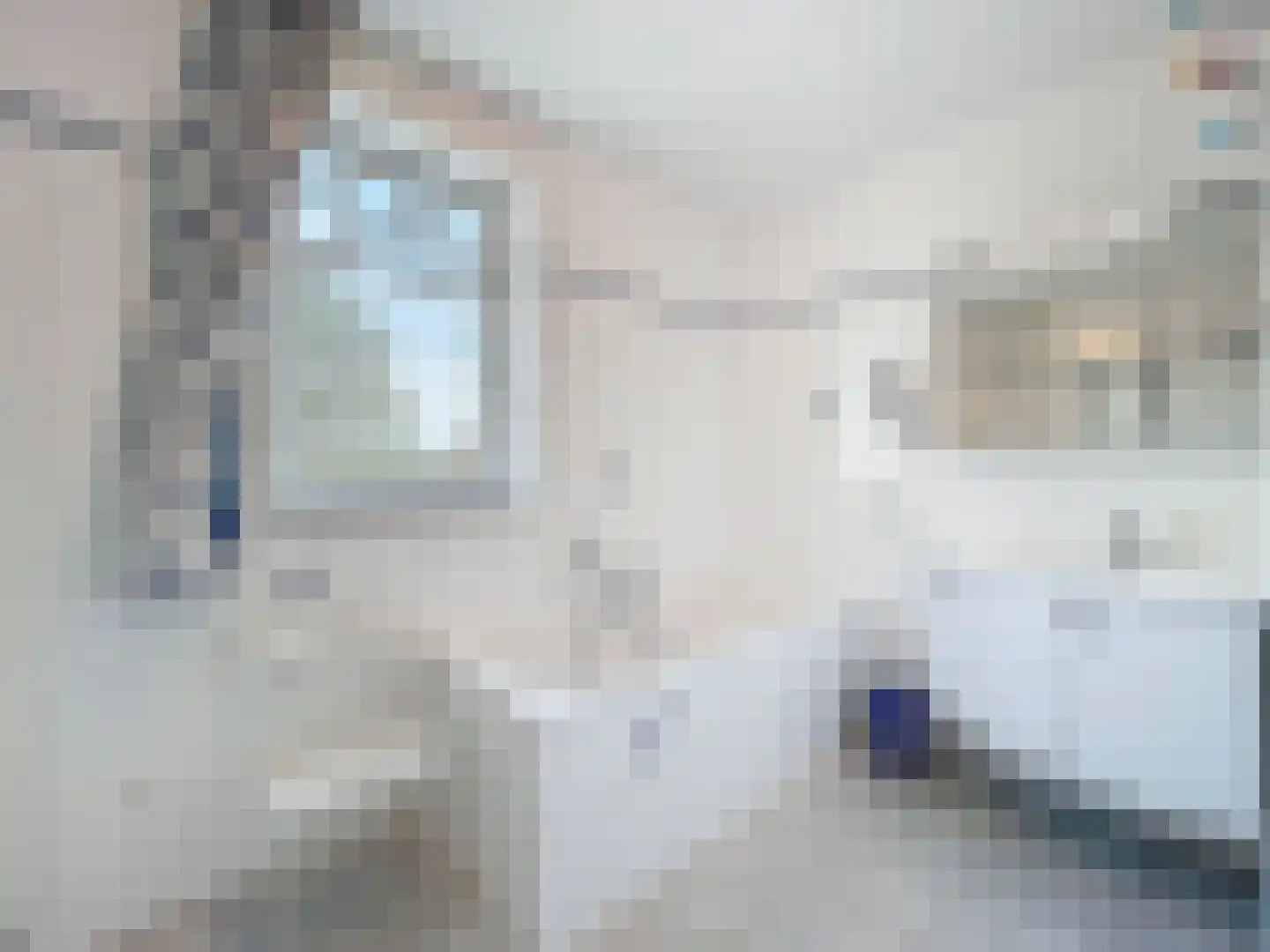 Duindoornstraat 2 Cadzand thumbnail 14
