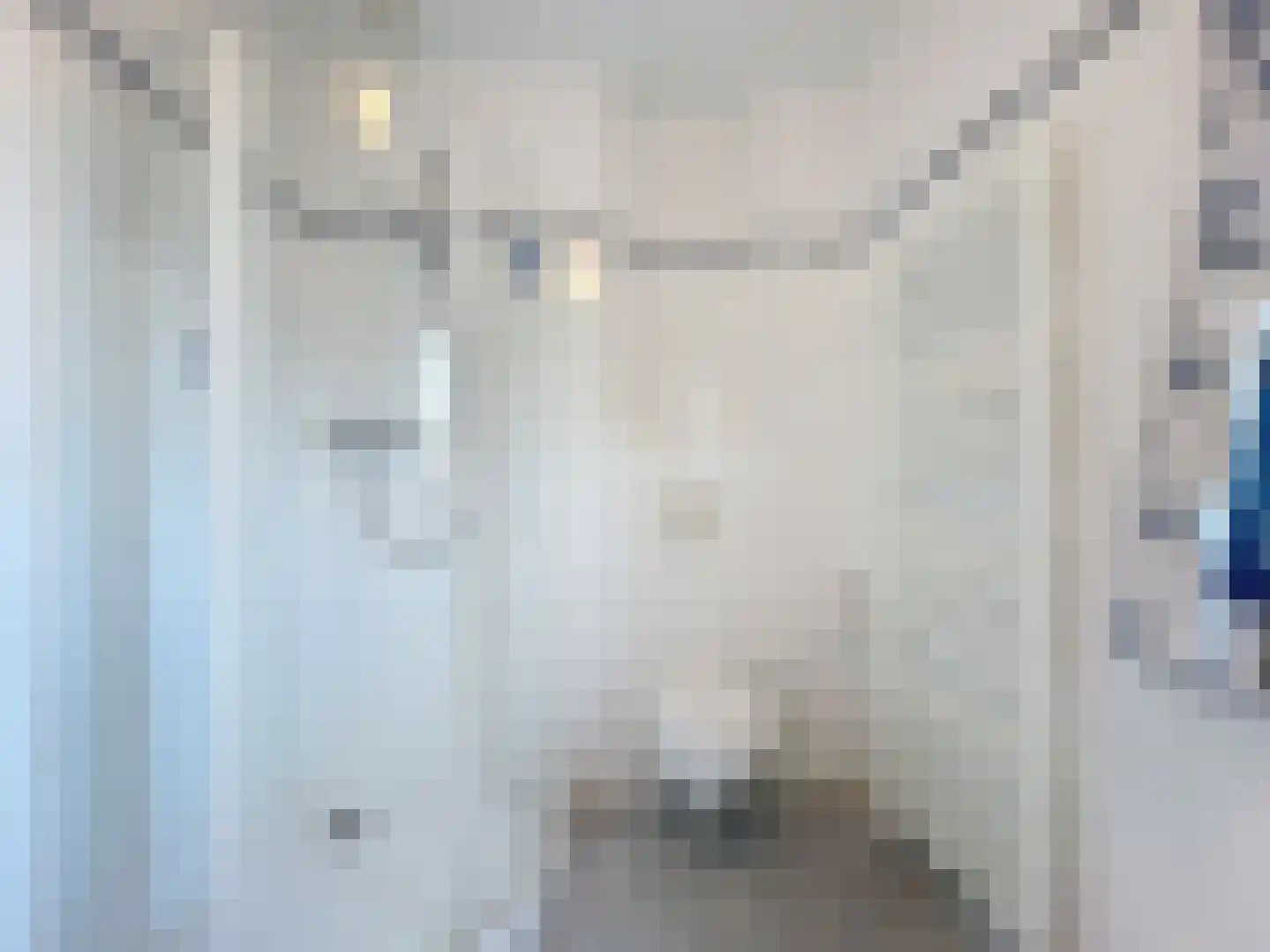 Duindoornstraat 2 Cadzand thumbnail 15