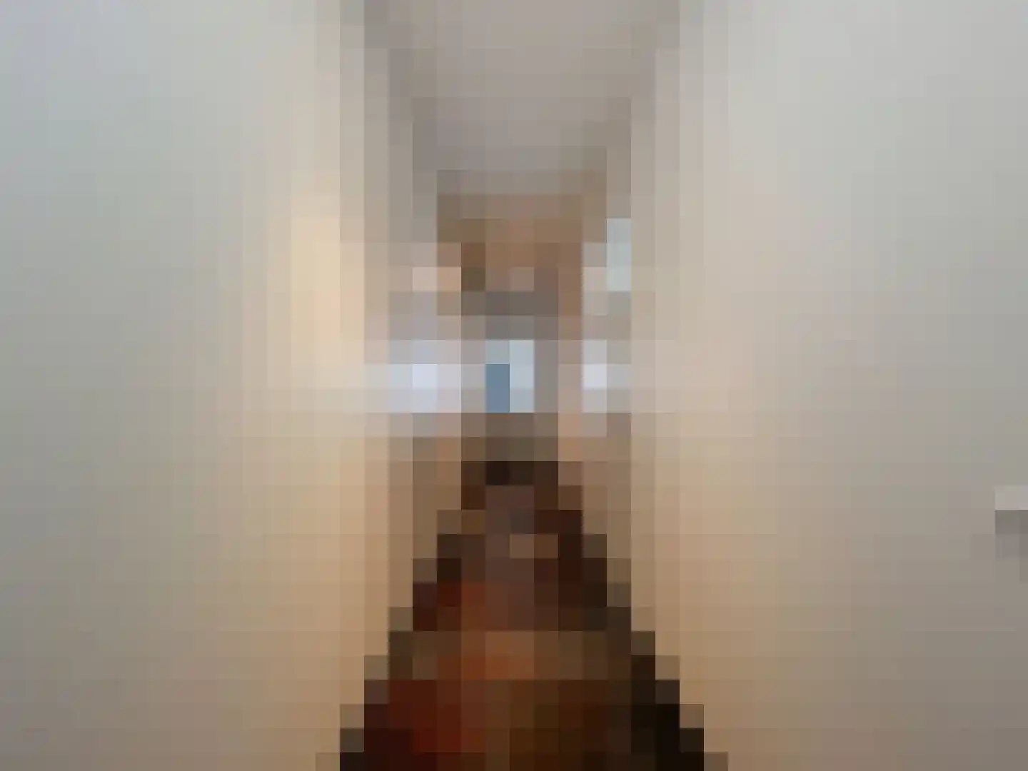 Duindoornstraat 2 Cadzand thumbnail 16