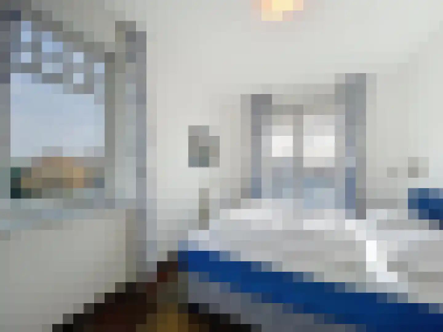 Duindoornstraat 2 Cadzand thumbnail 17