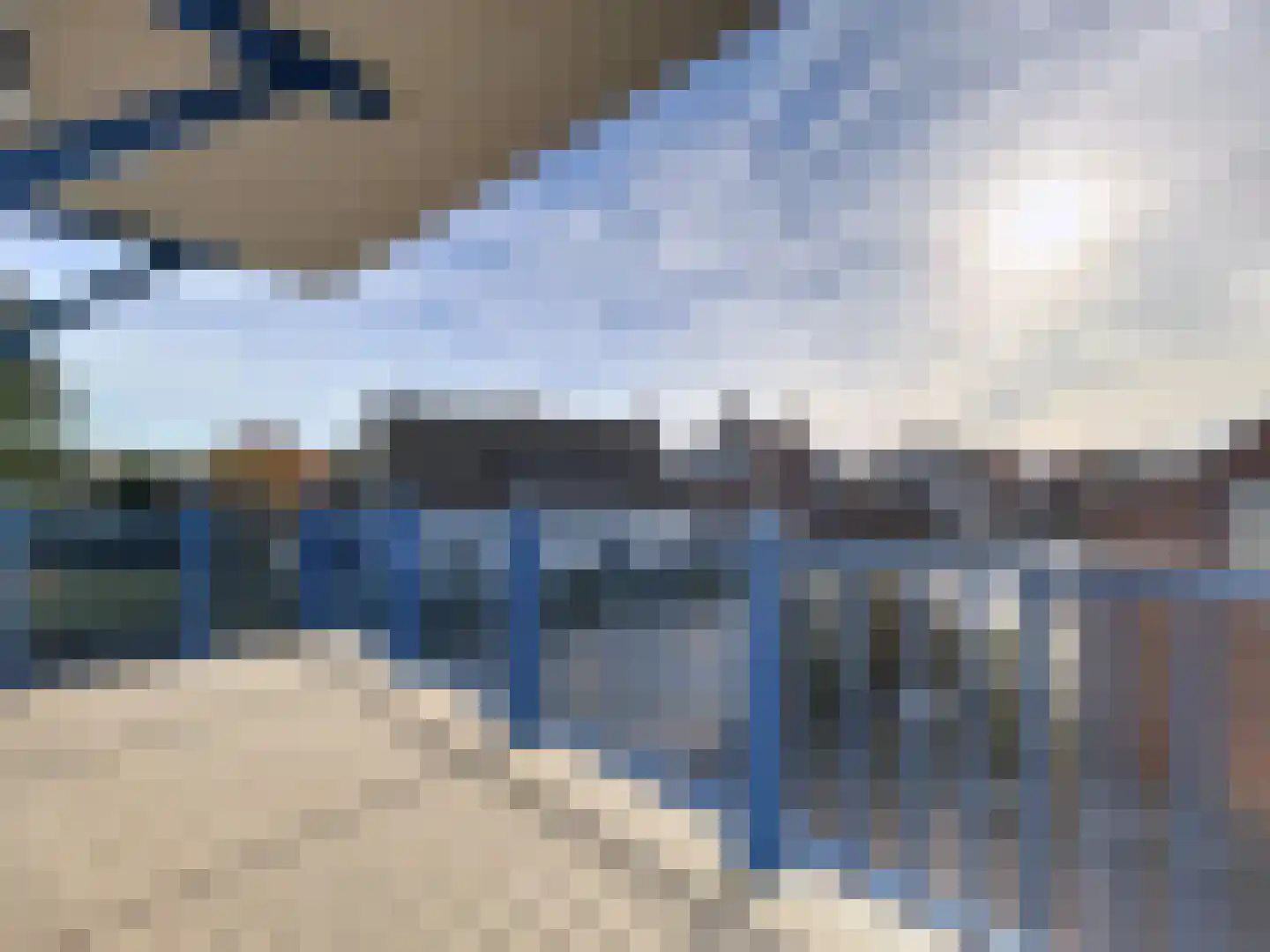 Duindoornstraat 2 Cadzand thumbnail 19