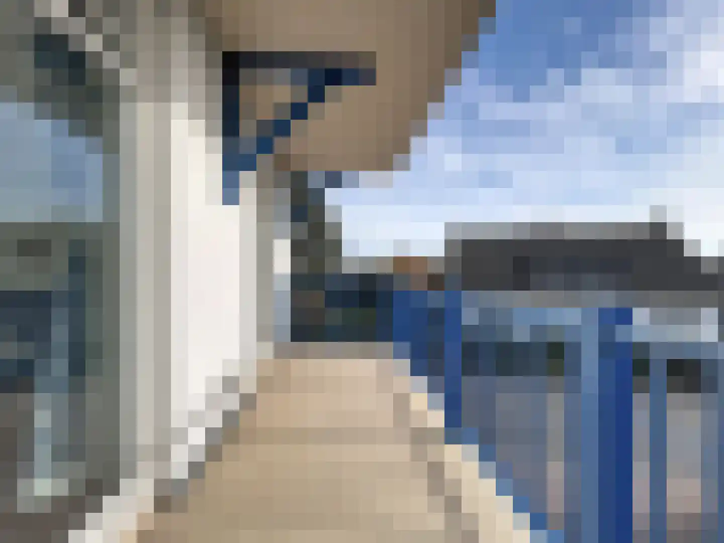 Duindoornstraat 2 Cadzand thumbnail 20