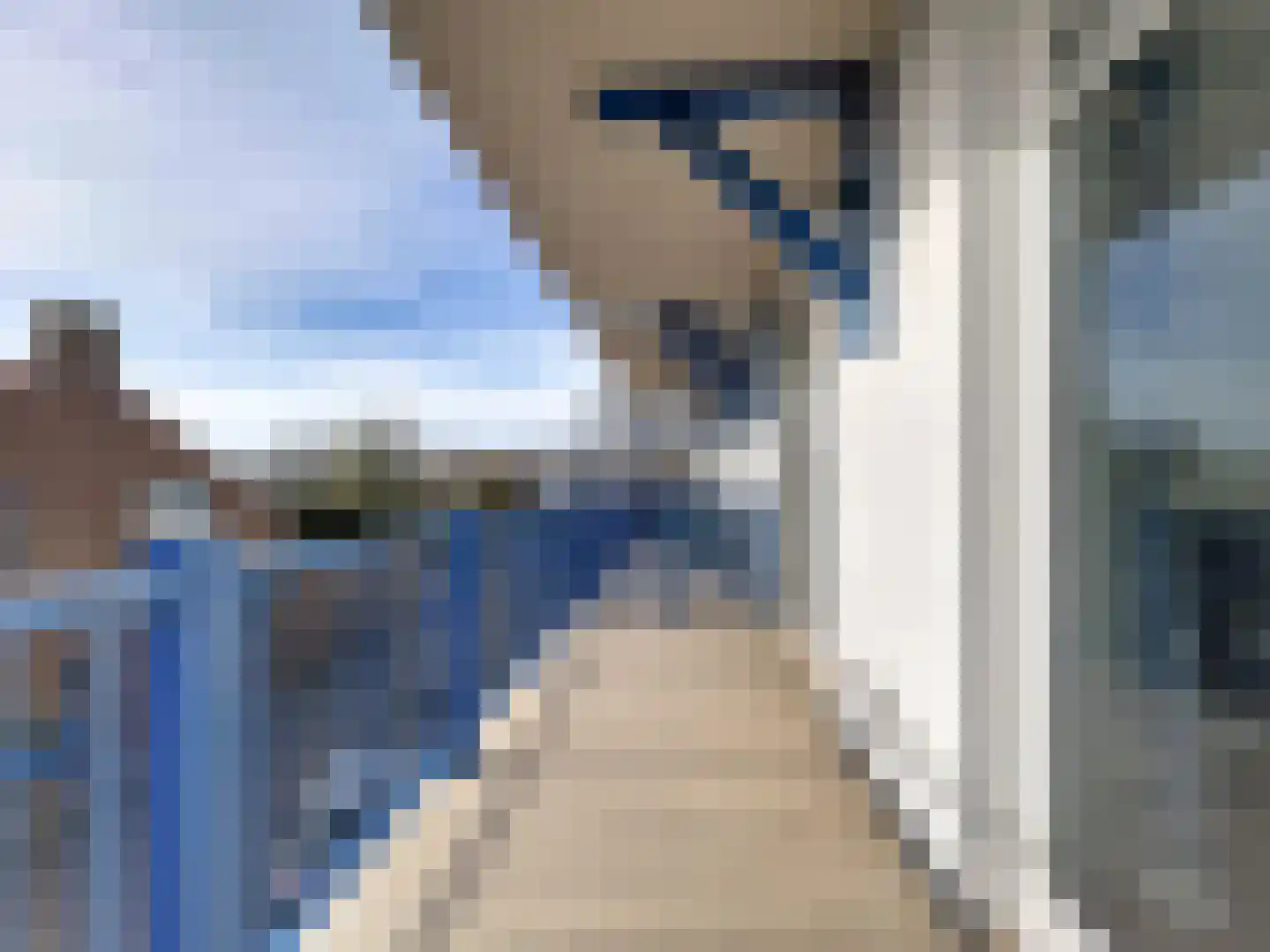Duindoornstraat 2 Cadzand thumbnail 21