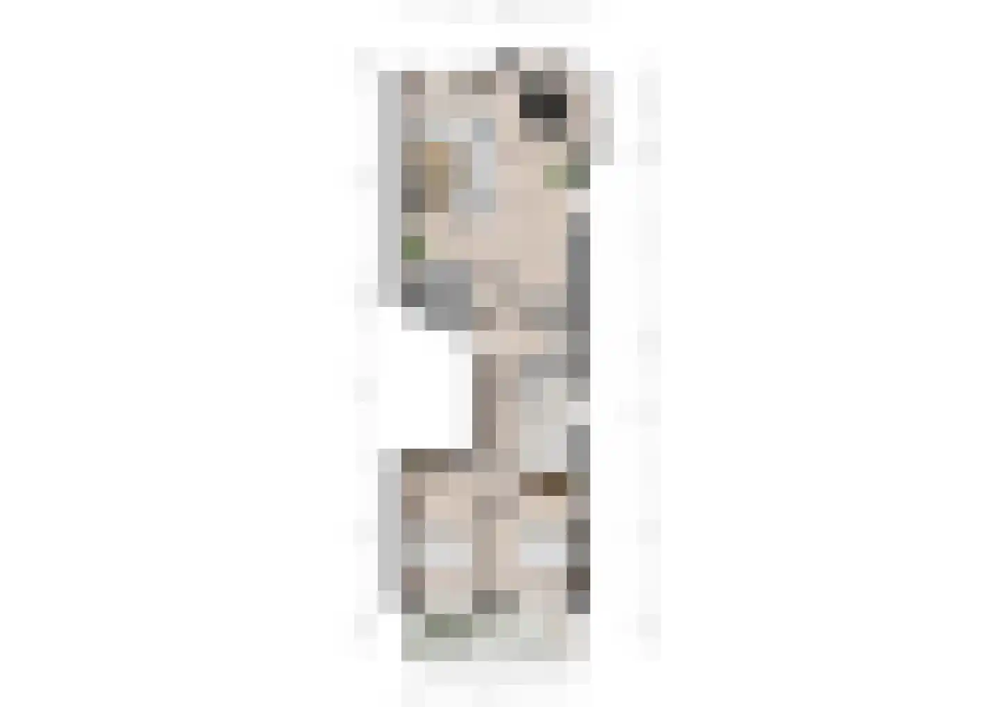 Duindoornstraat 2 Cadzand thumbnail 22