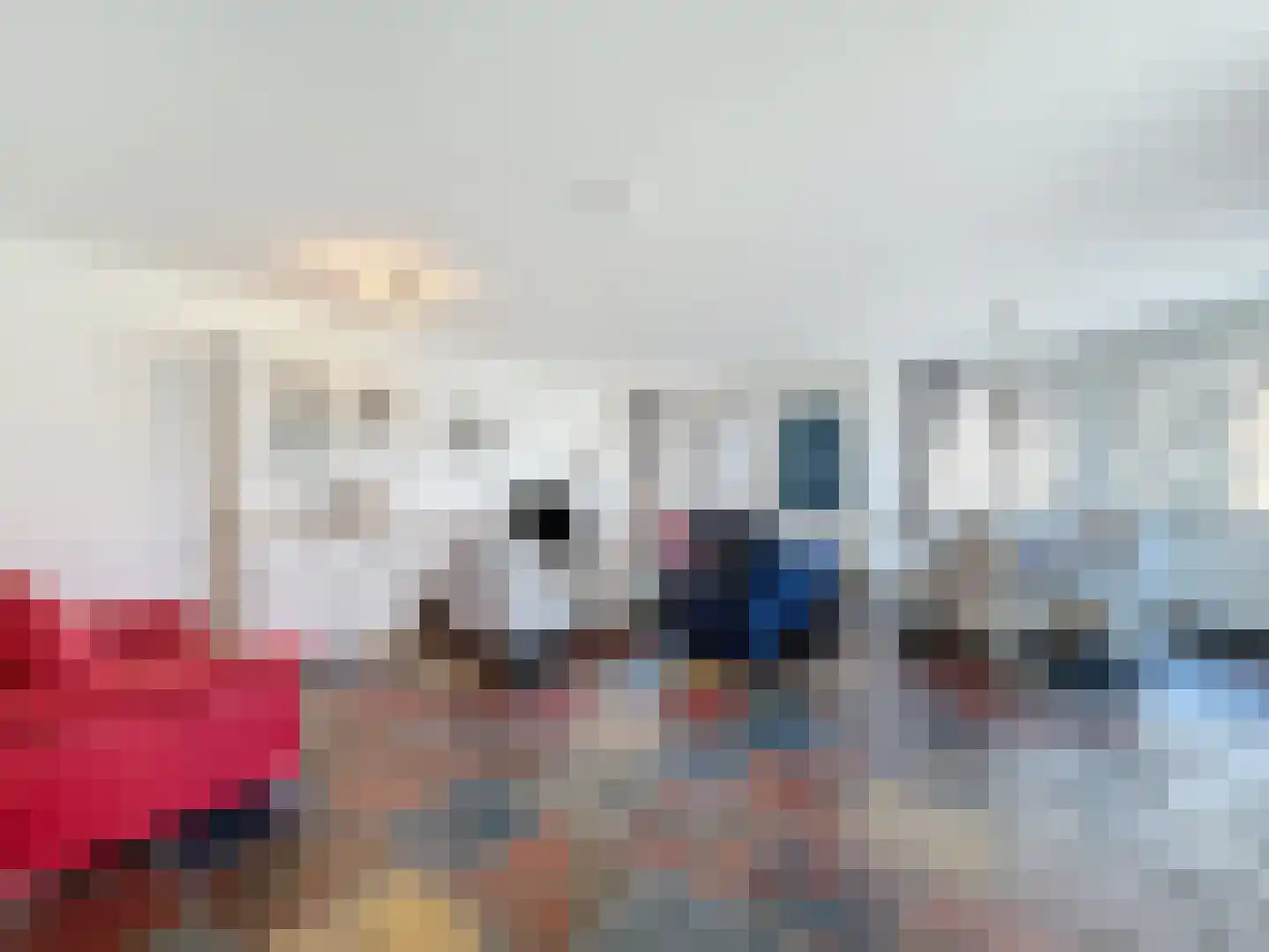 Duindoornstraat 2 Cadzand thumbnail 6