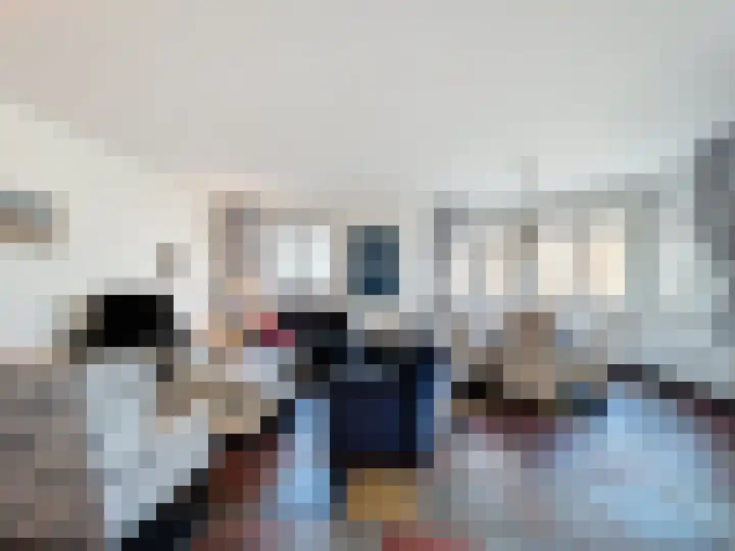 Duindoornstraat 2 Cadzand thumbnail 8