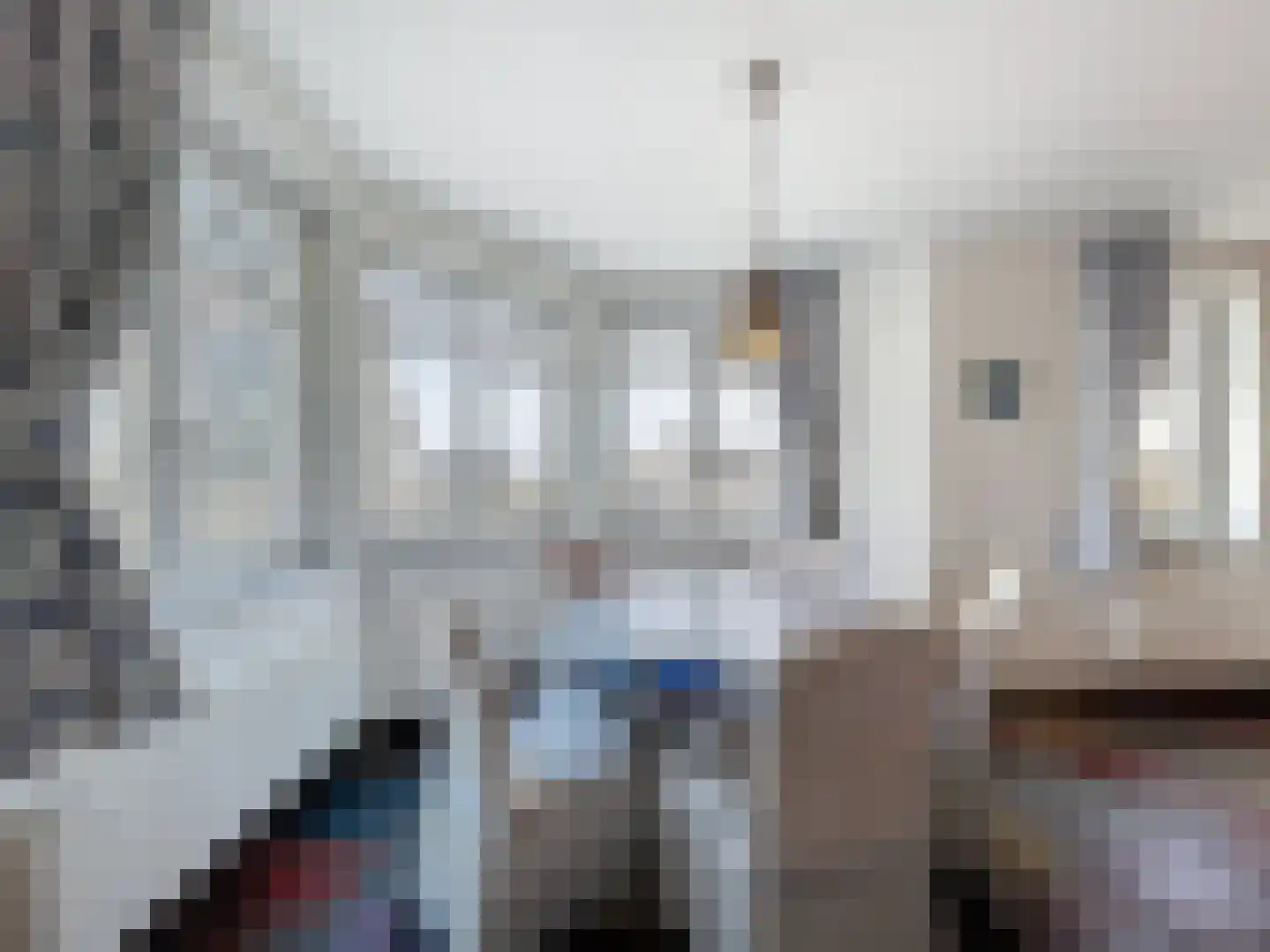 Duindoornstraat 2 Cadzand thumbnail 9