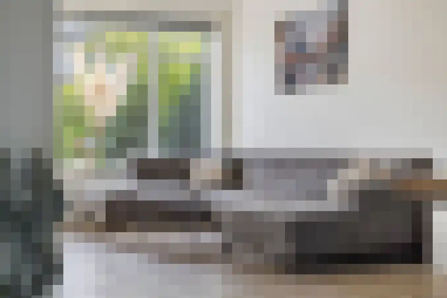 Duindoornstraat 24 Groningen thumbnail 10