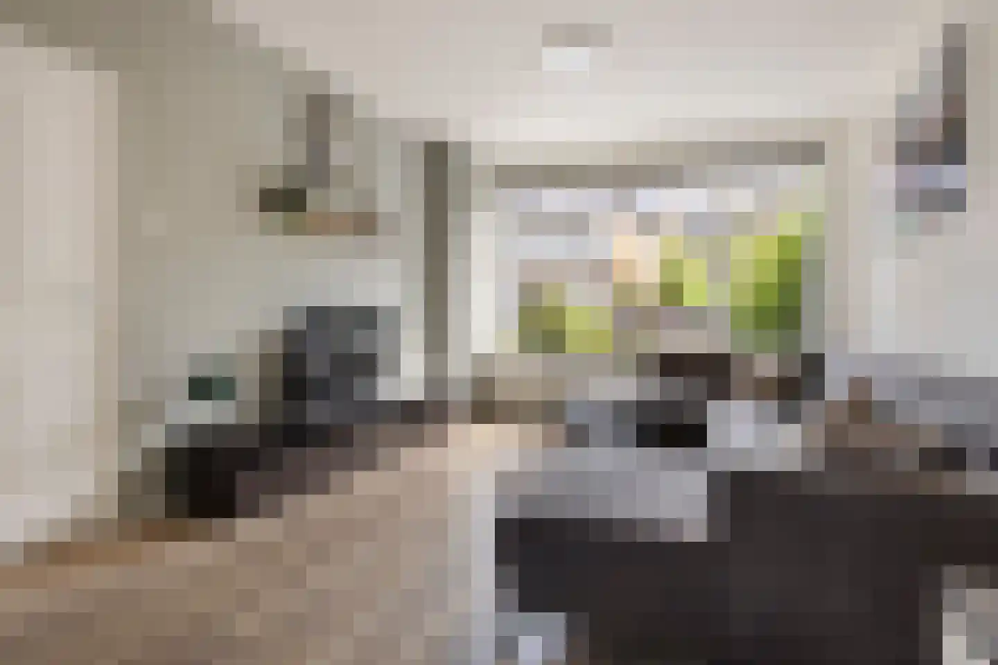 Duindoornstraat 24 Groningen thumbnail 11