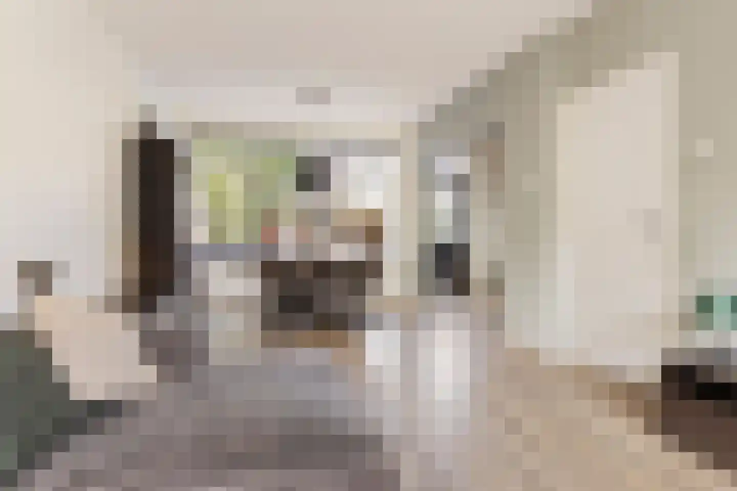 Duindoornstraat 24 Groningen thumbnail 13
