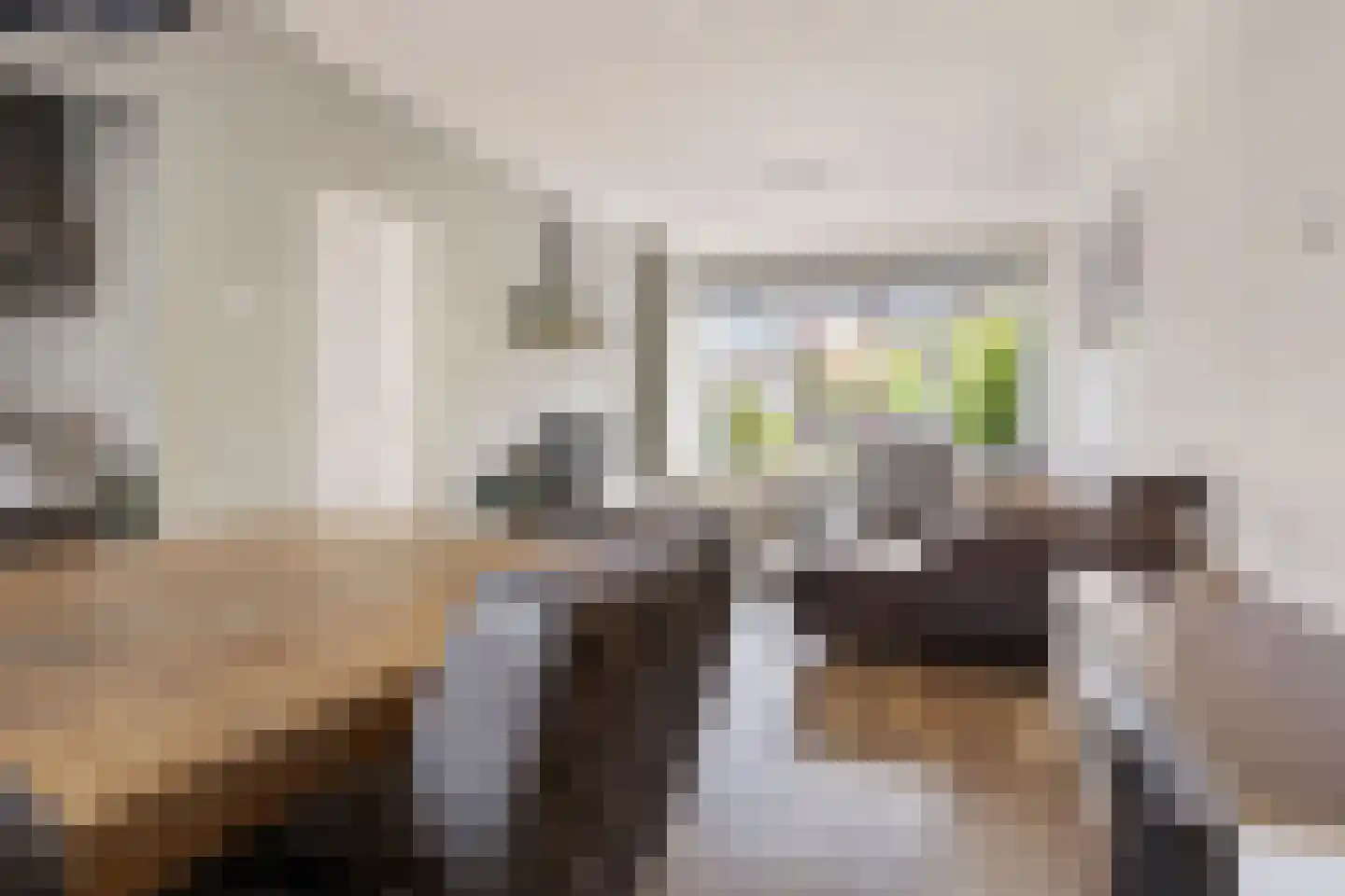 Duindoornstraat 24 Groningen thumbnail 15