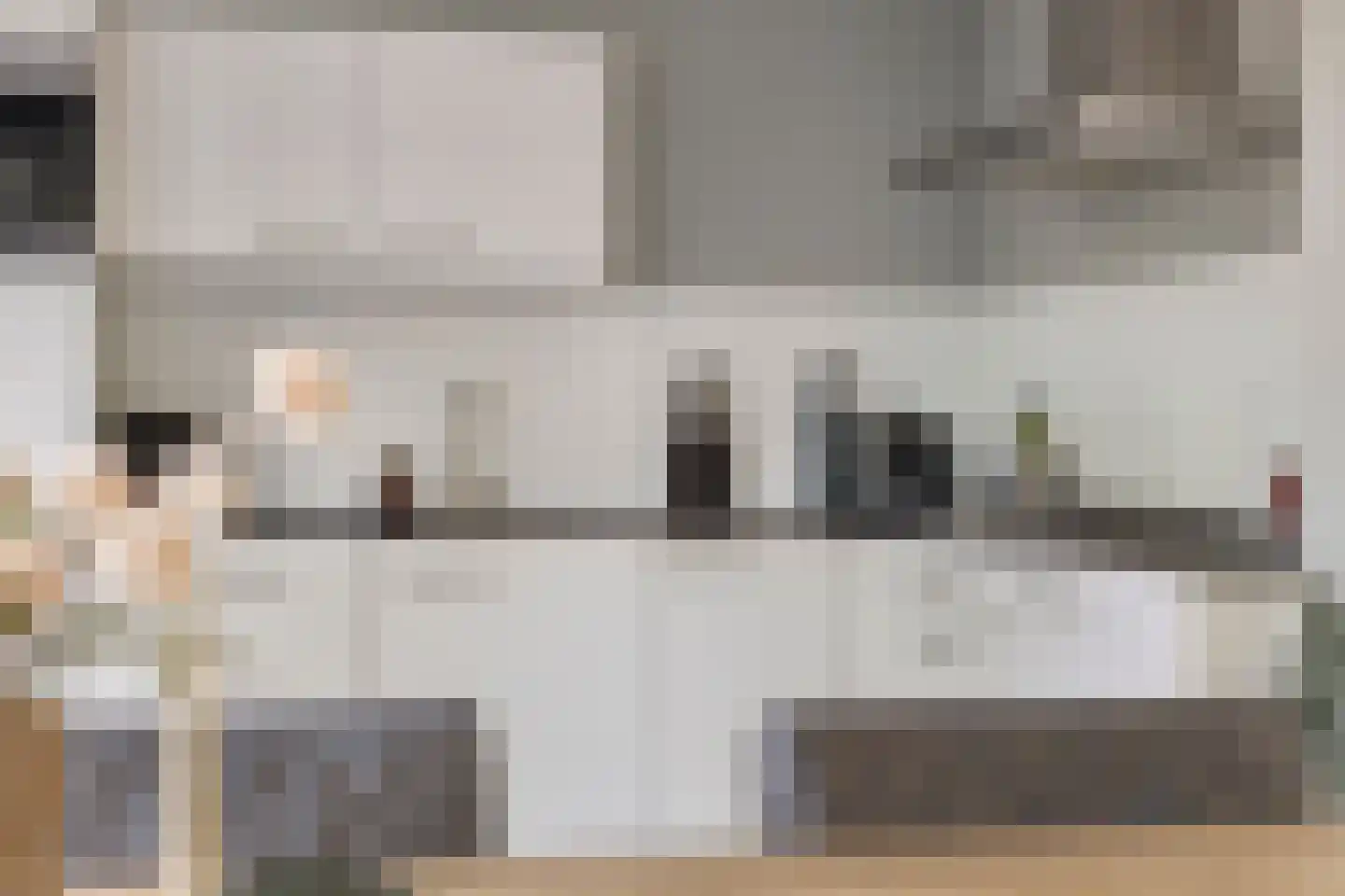 Duindoornstraat 24 Groningen thumbnail 16