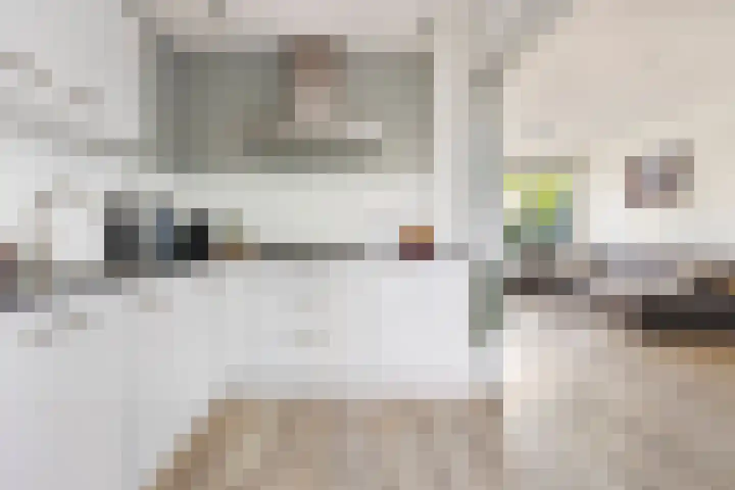 Duindoornstraat 24 Groningen thumbnail 18