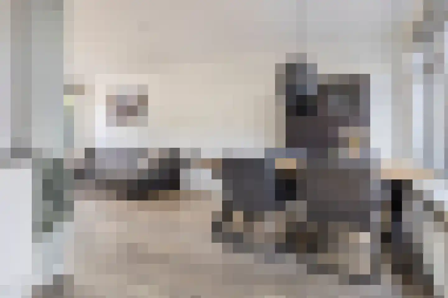 Duindoornstraat 24 Groningen thumbnail 19