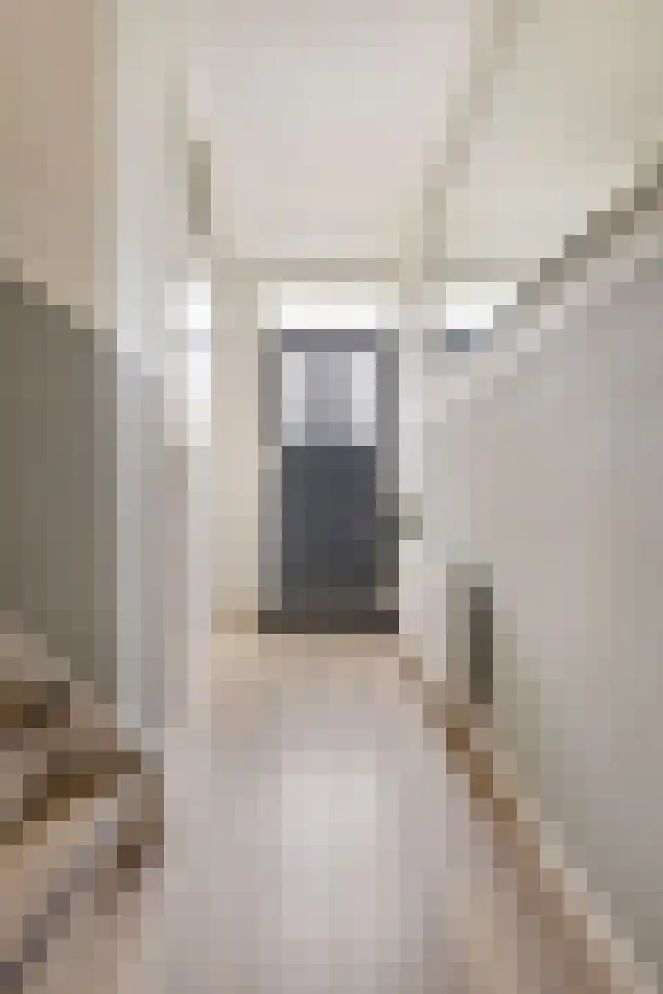 Duindoornstraat 24 Groningen thumbnail 20