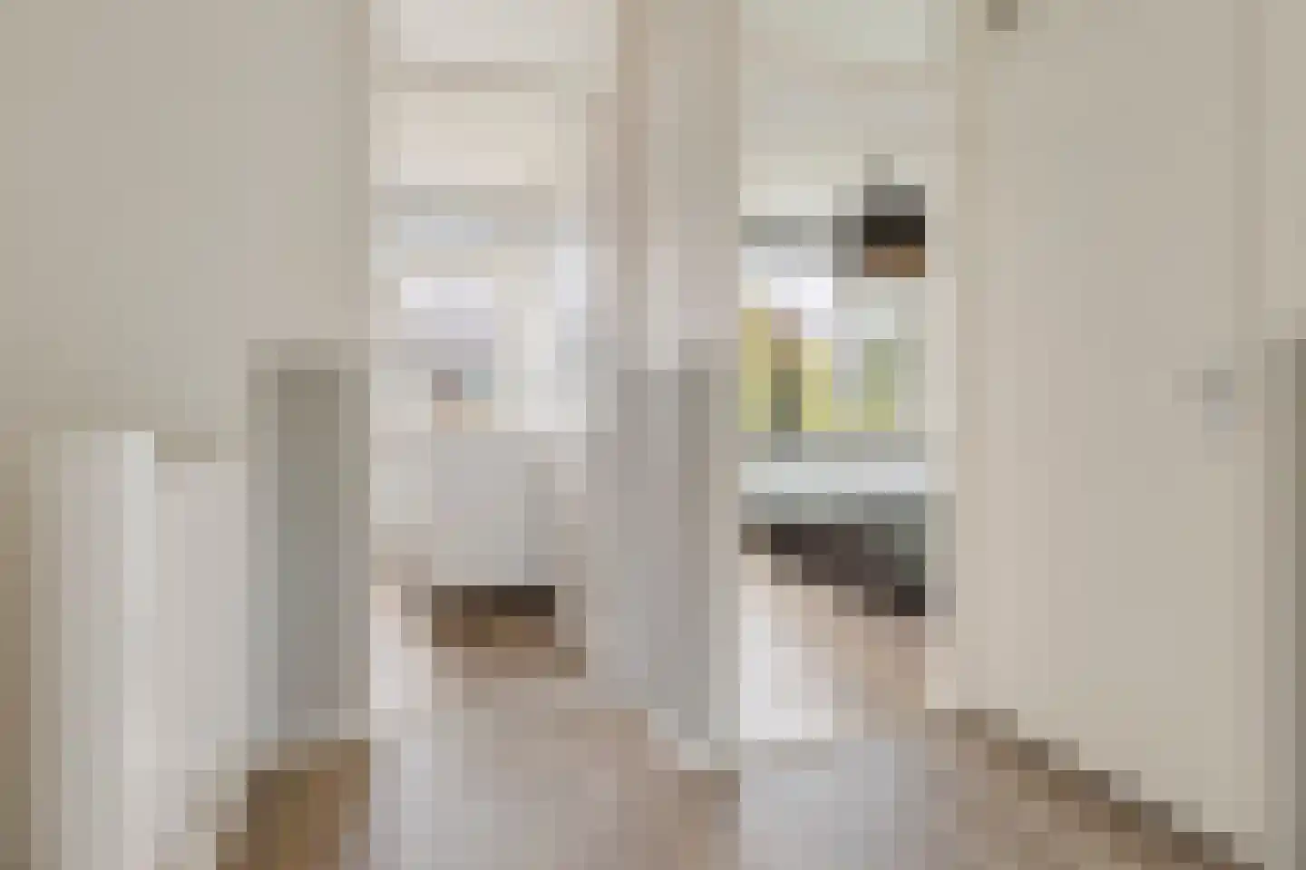 Duindoornstraat 24 Groningen thumbnail 22