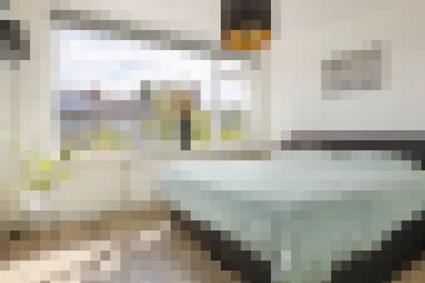 Duindoornstraat 24 Groningen thumbnail 23