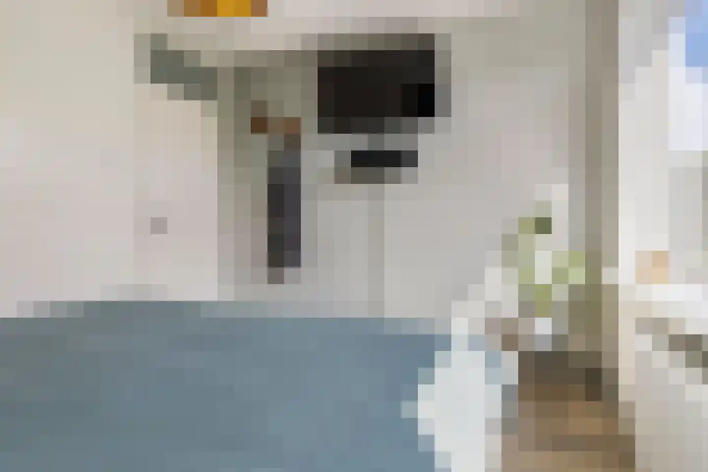 Duindoornstraat 24 Groningen thumbnail 24