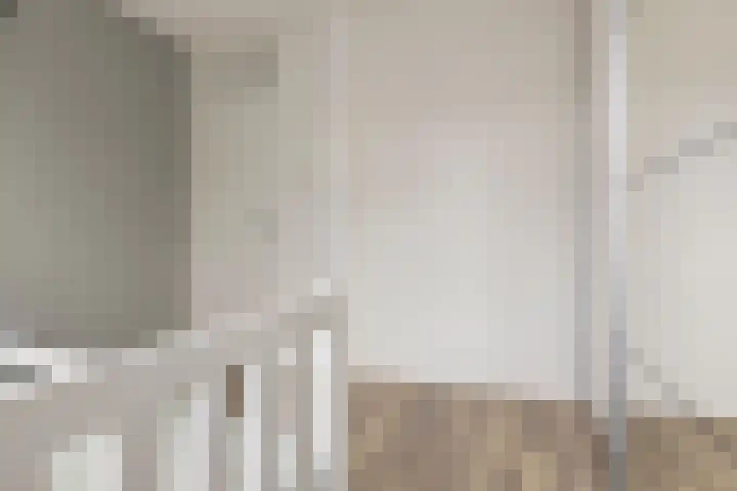Duindoornstraat 24 Groningen thumbnail 26