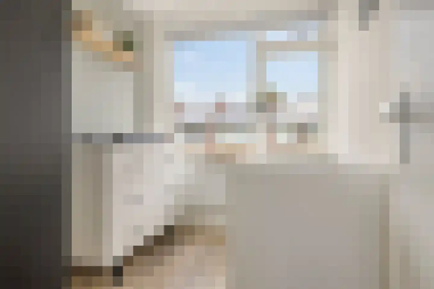 Duindoornstraat 24 Groningen thumbnail 27