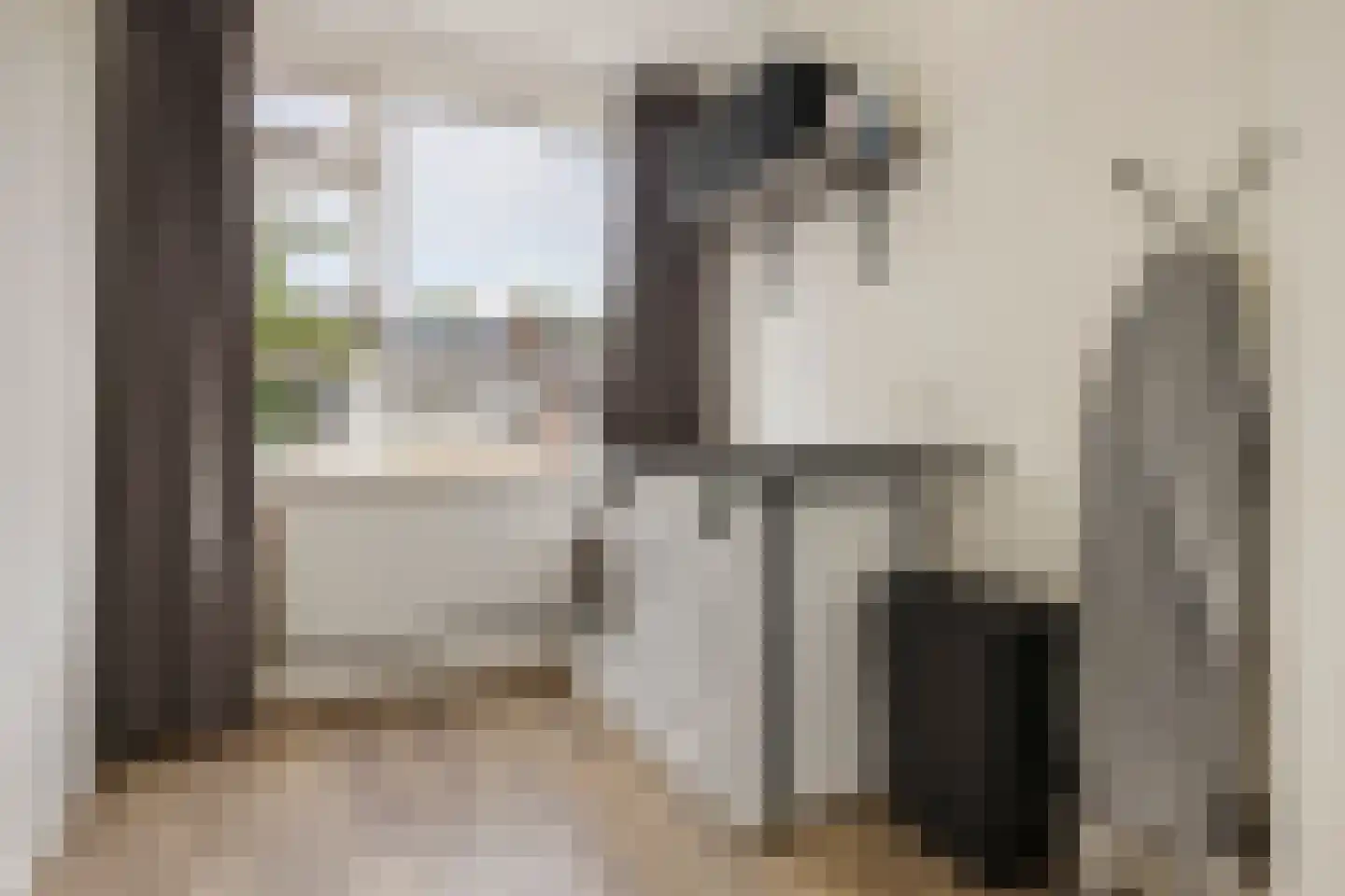 Duindoornstraat 24 Groningen thumbnail 28