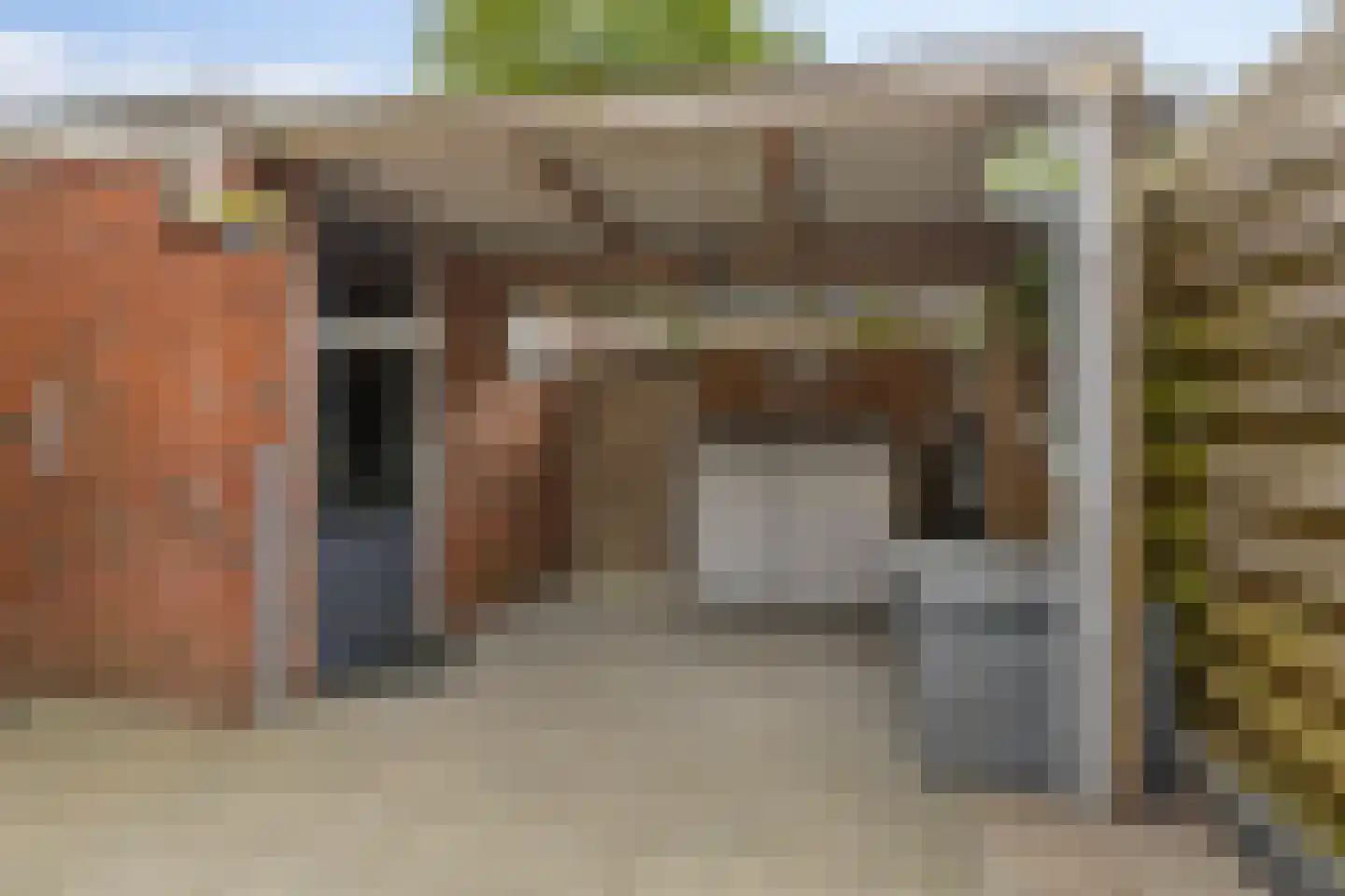 Duindoornstraat 24 Groningen thumbnail 35