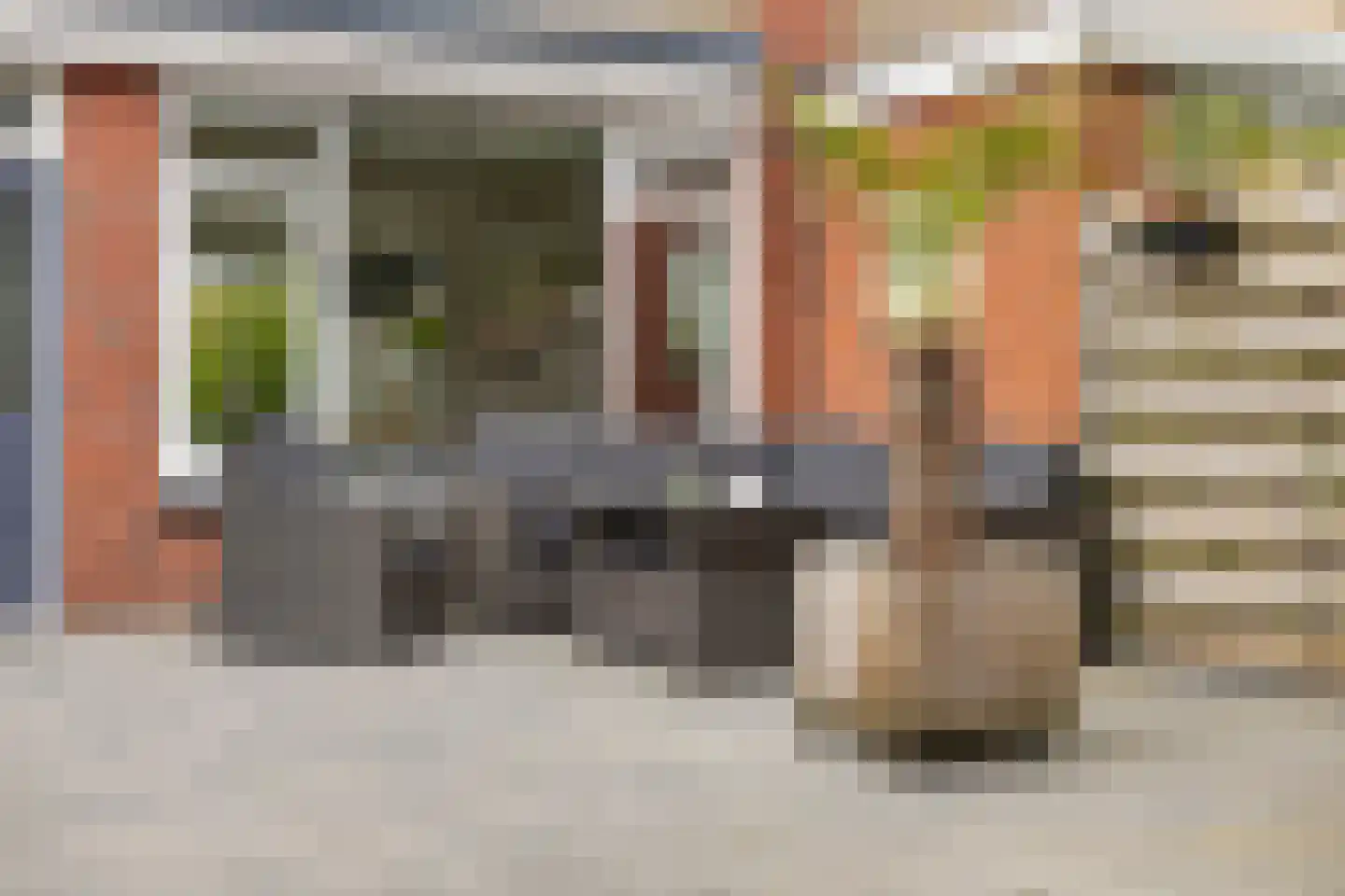 Duindoornstraat 24 Groningen thumbnail 36