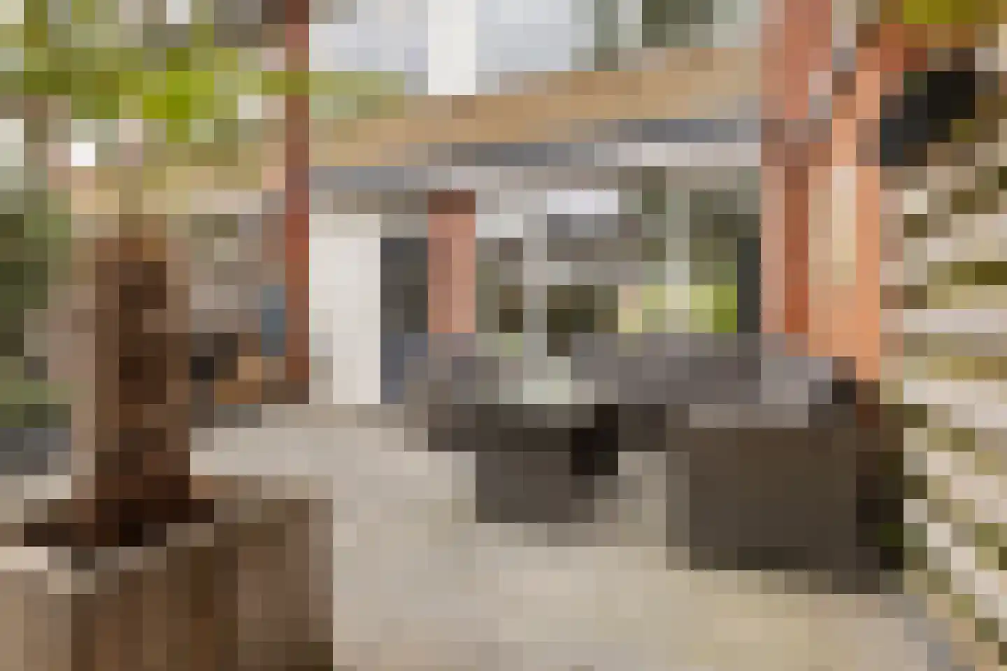 Duindoornstraat 24 Groningen thumbnail 37