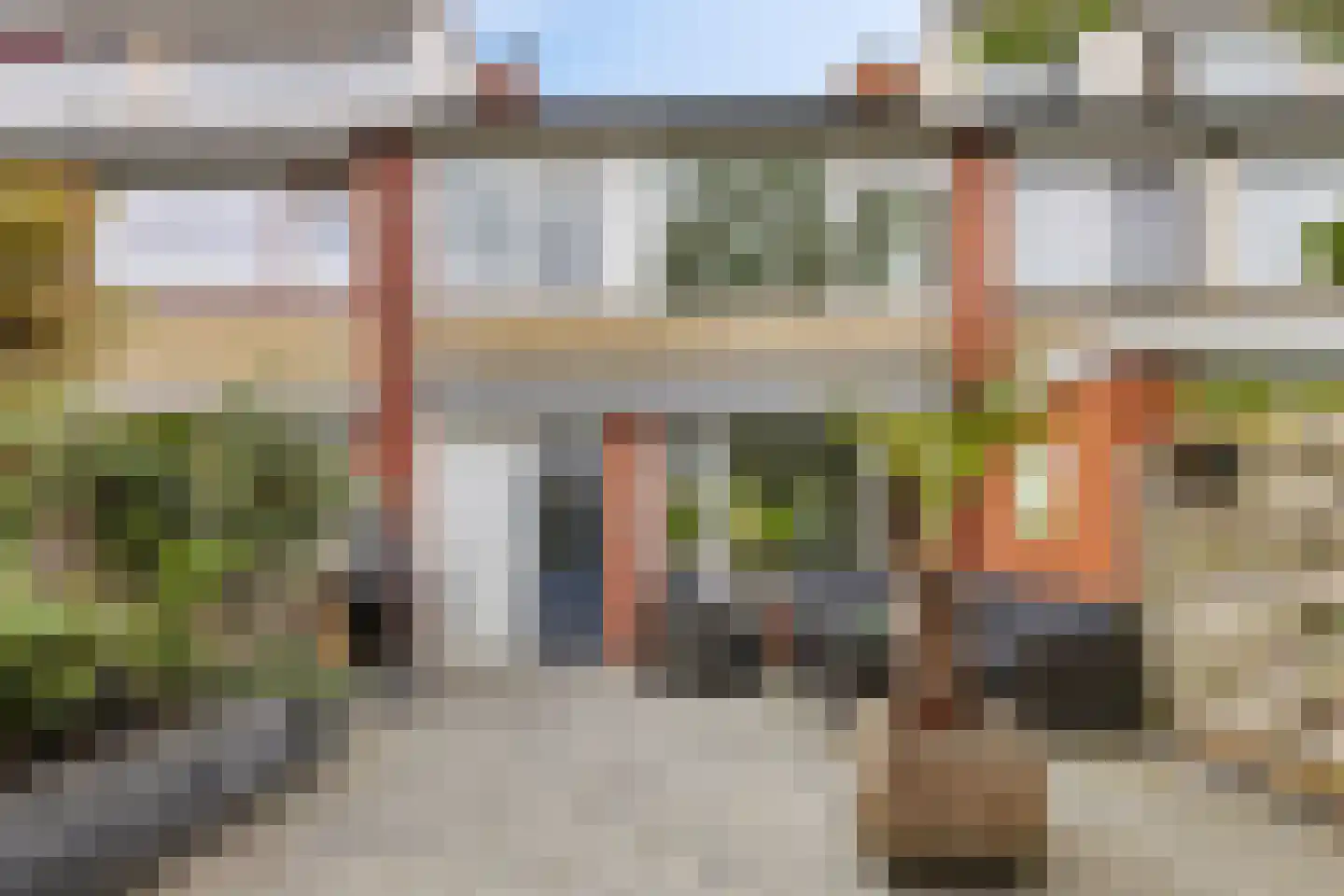 Duindoornstraat 24 Groningen thumbnail 38