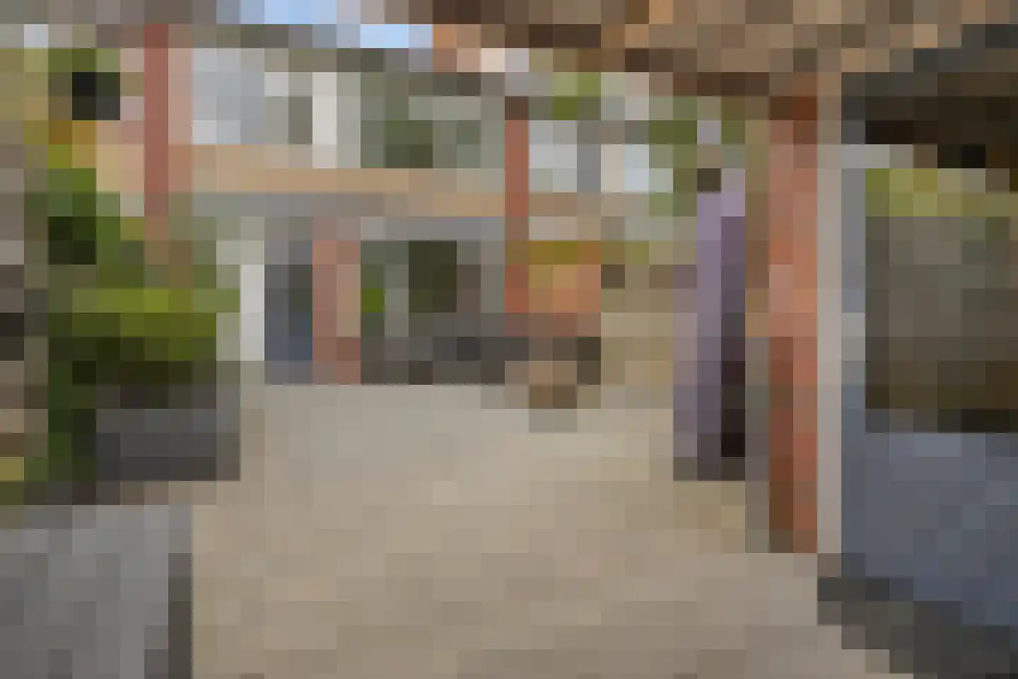 Duindoornstraat 24 Groningen thumbnail 39