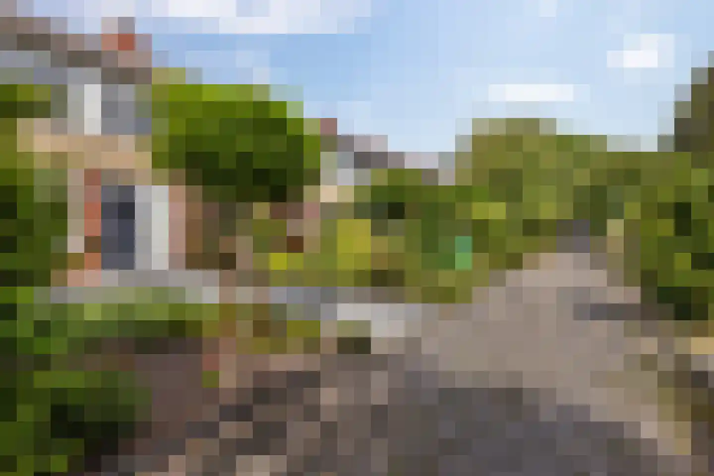 Duindoornstraat 24 Groningen thumbnail 41