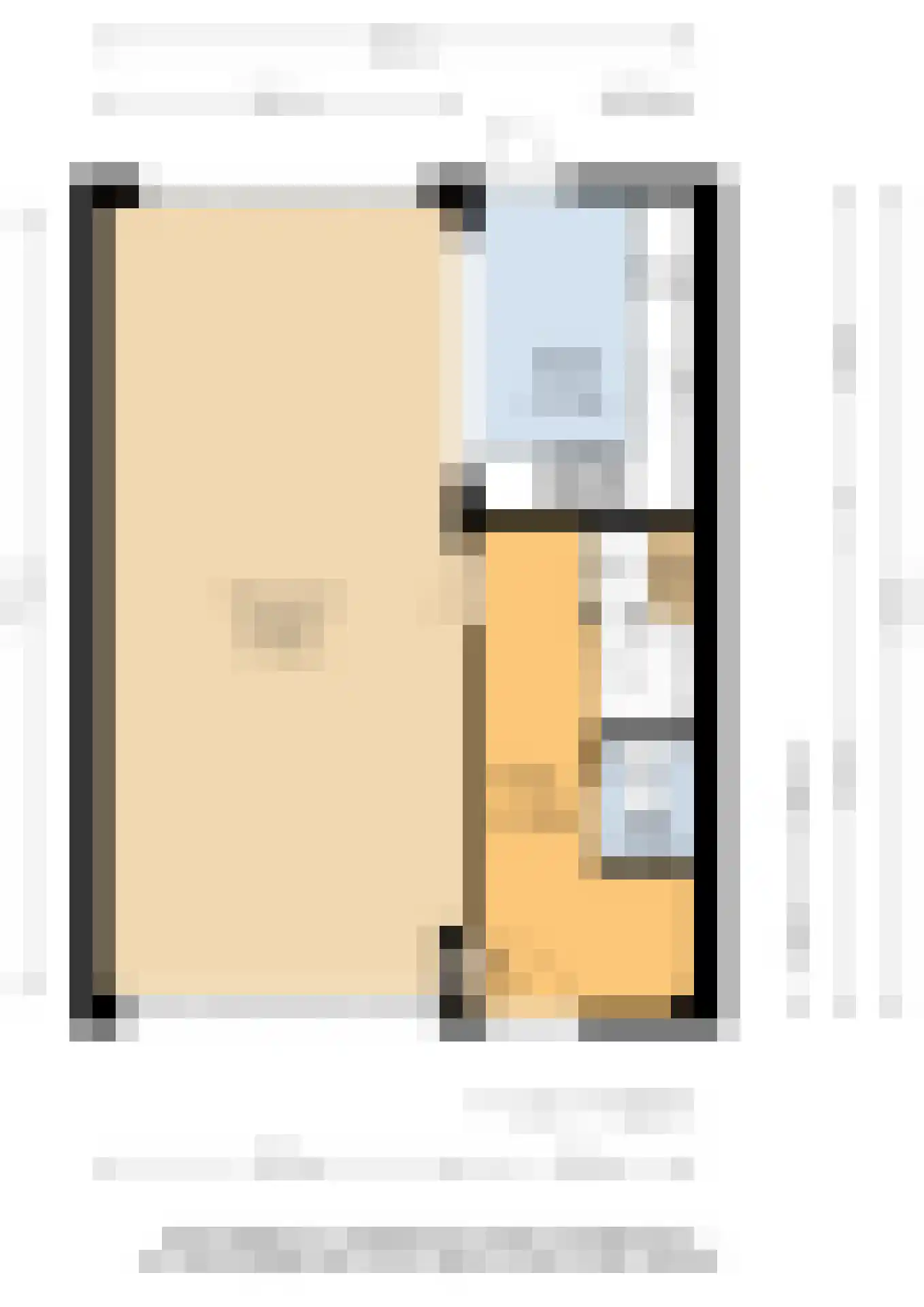 Duindoornstraat 24 Groningen thumbnail 45