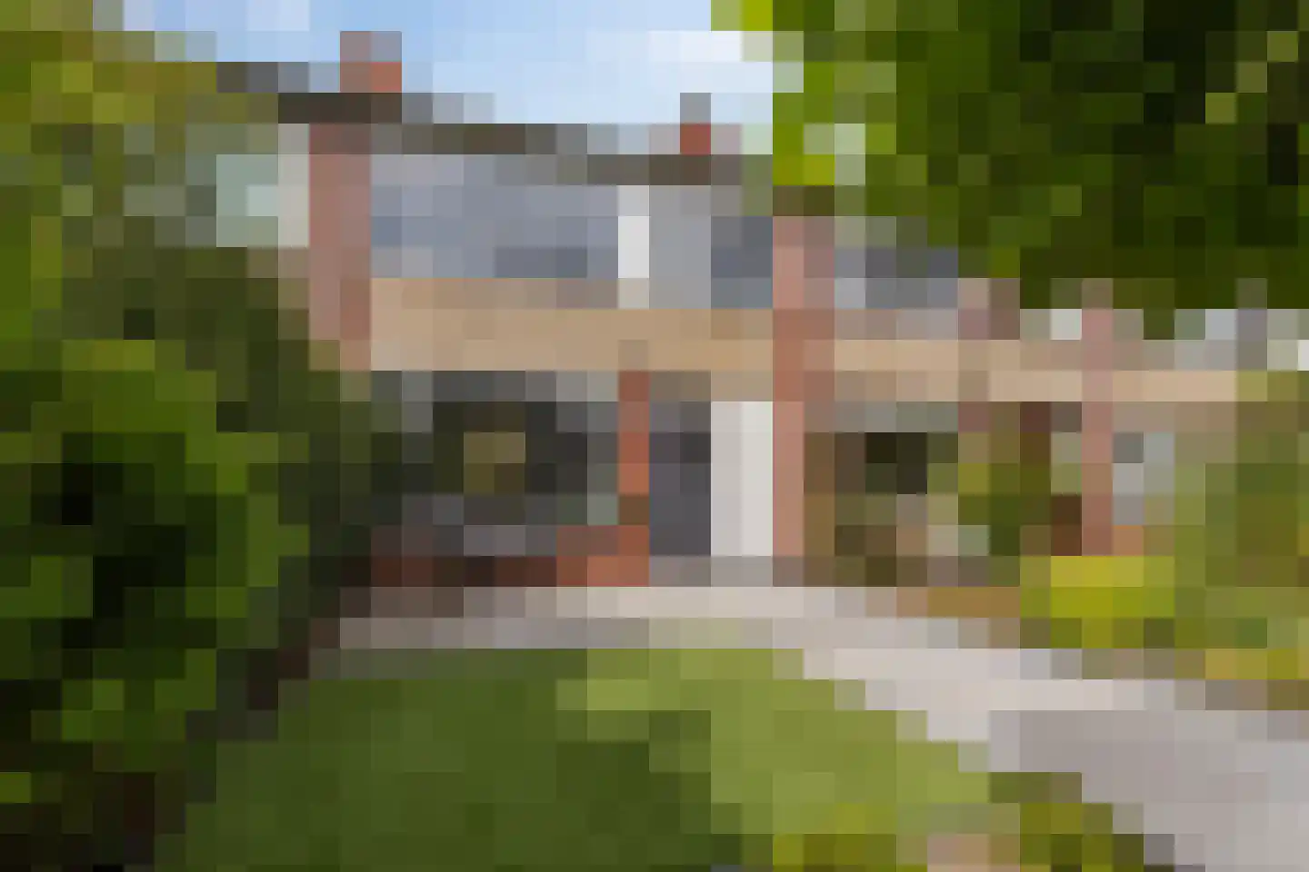 Duindoornstraat 24 Groningen thumbnail 7