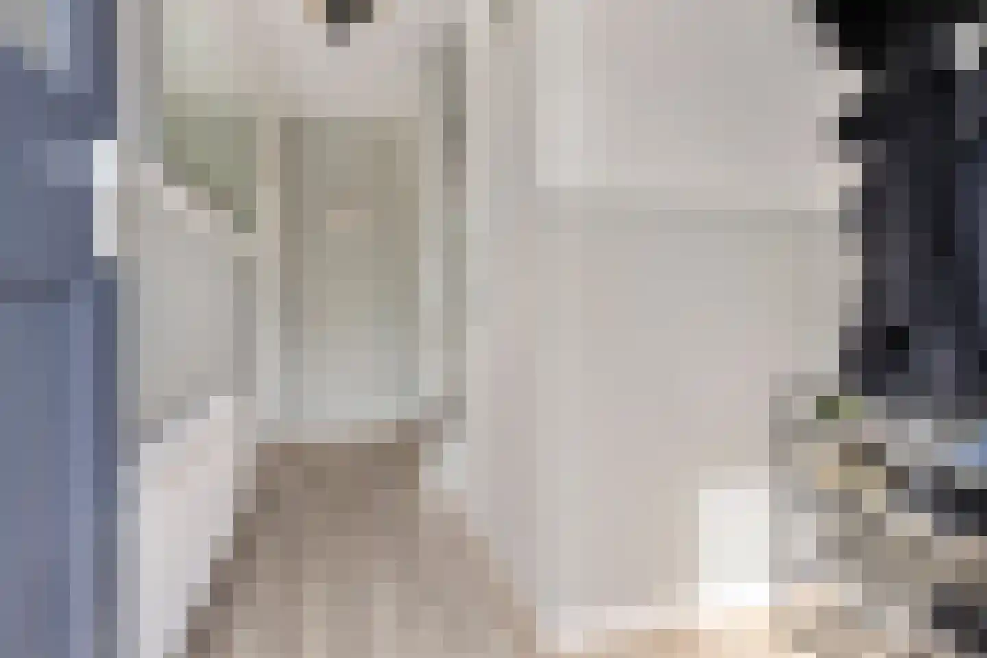 Duindoornstraat 24 Groningen thumbnail 8