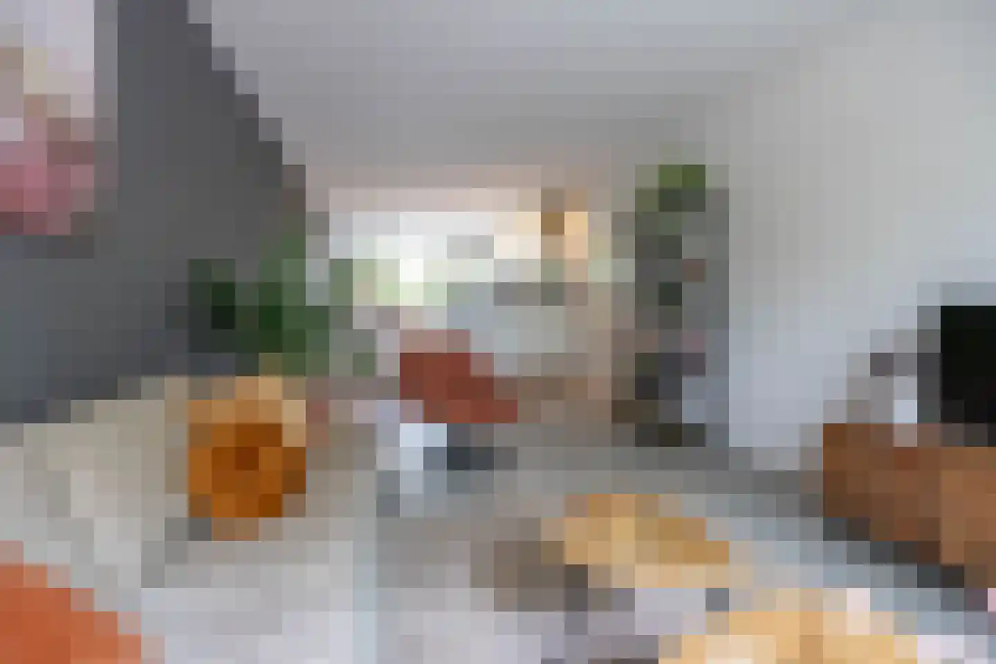 Duindoornstraat 25 Groningen thumbnail 10