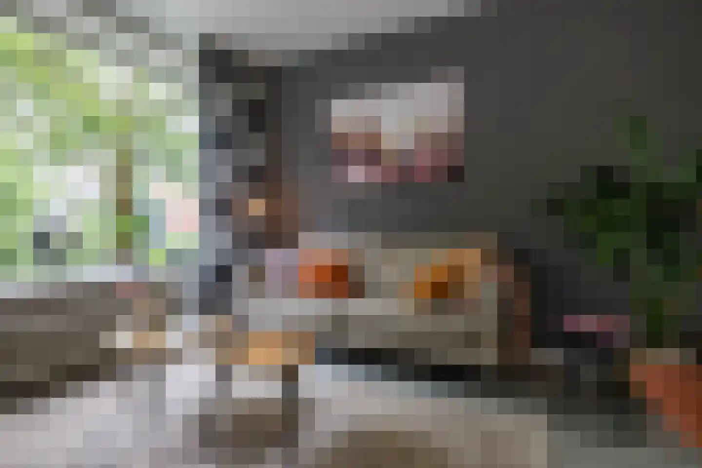 Duindoornstraat 25 Groningen thumbnail 11