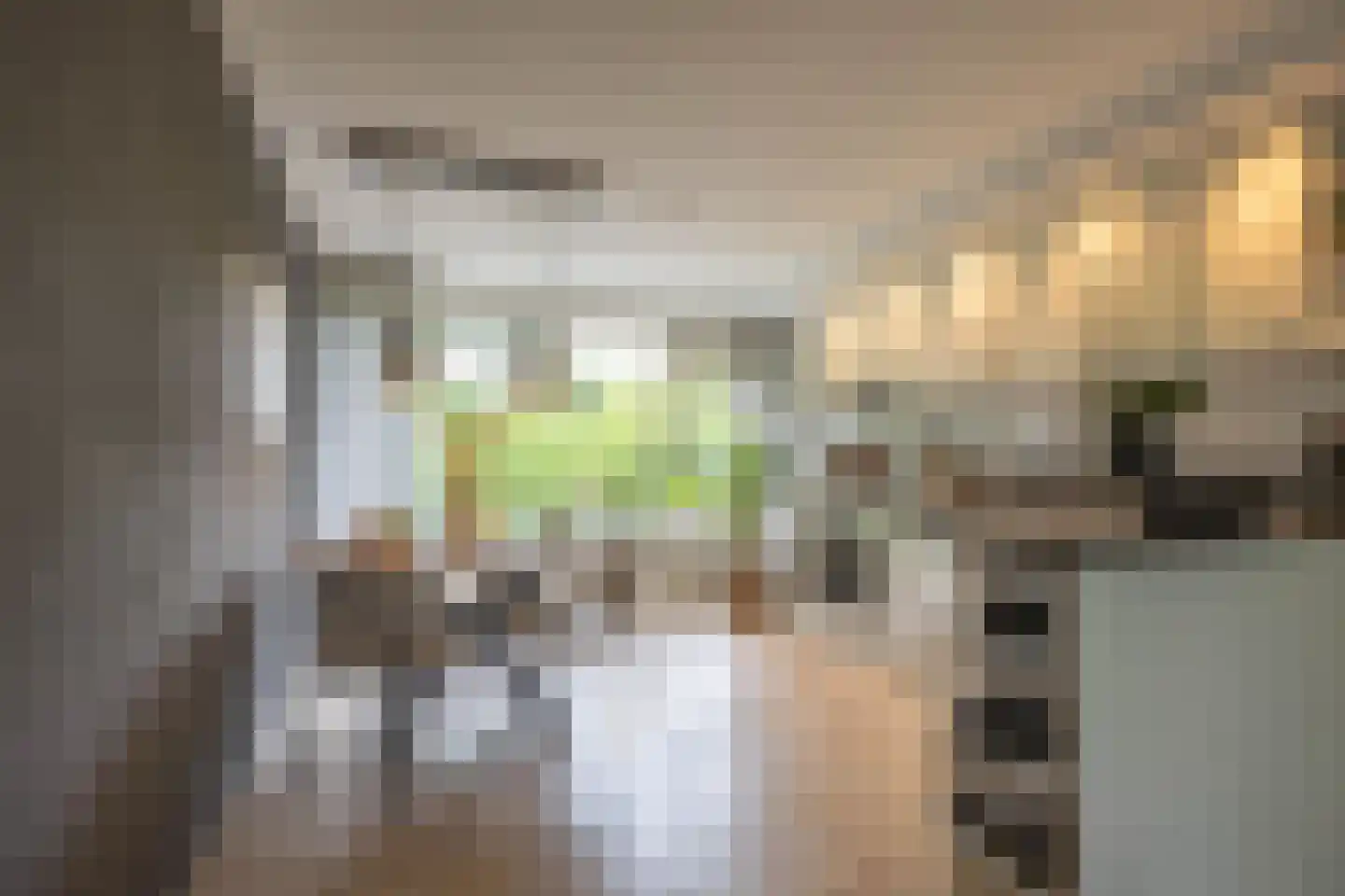 Duindoornstraat 25 Groningen thumbnail 12