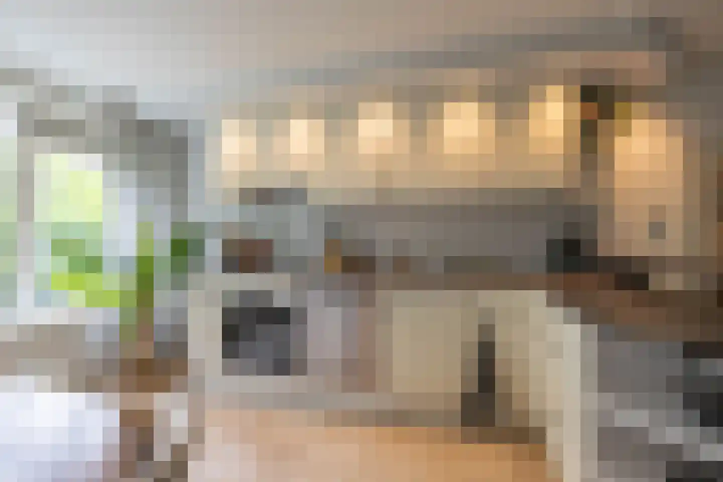 Duindoornstraat 25 Groningen thumbnail 13