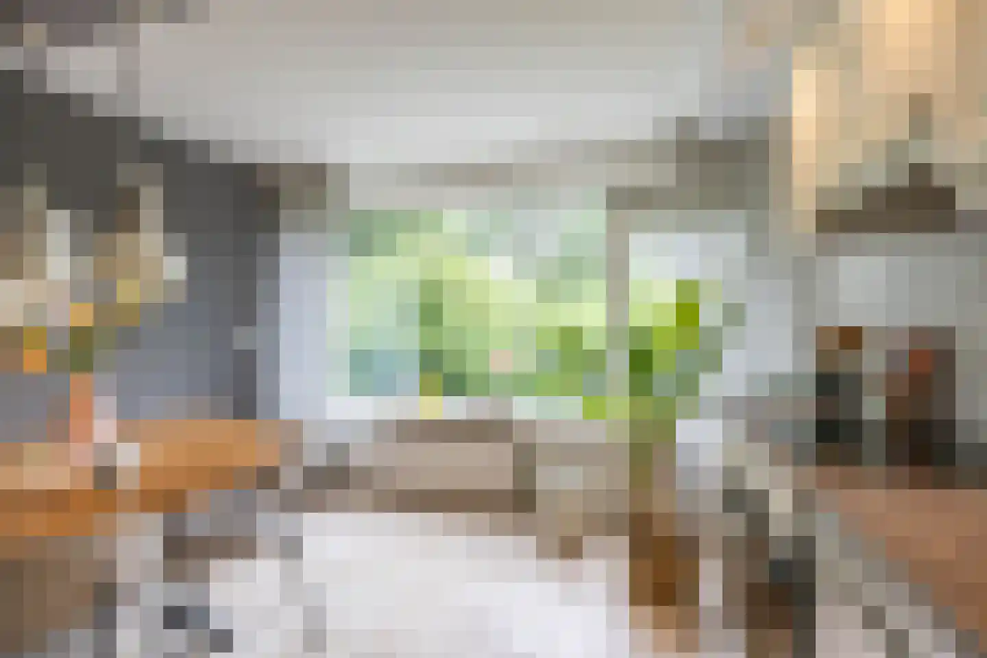 Duindoornstraat 25 Groningen thumbnail 14