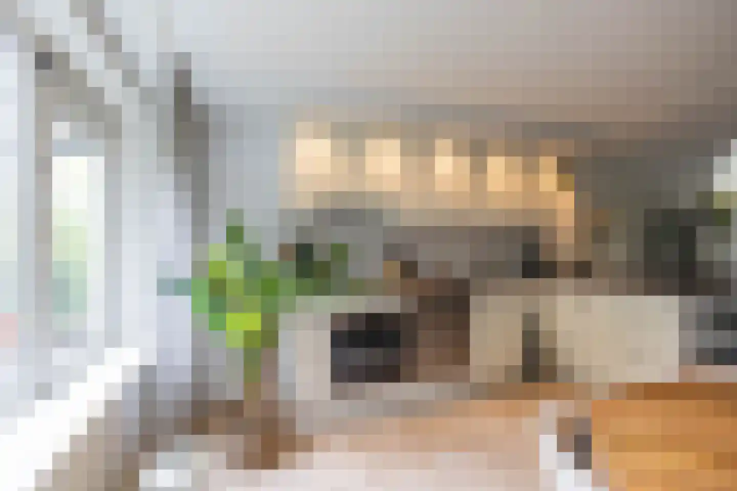 Duindoornstraat 25 Groningen thumbnail 15