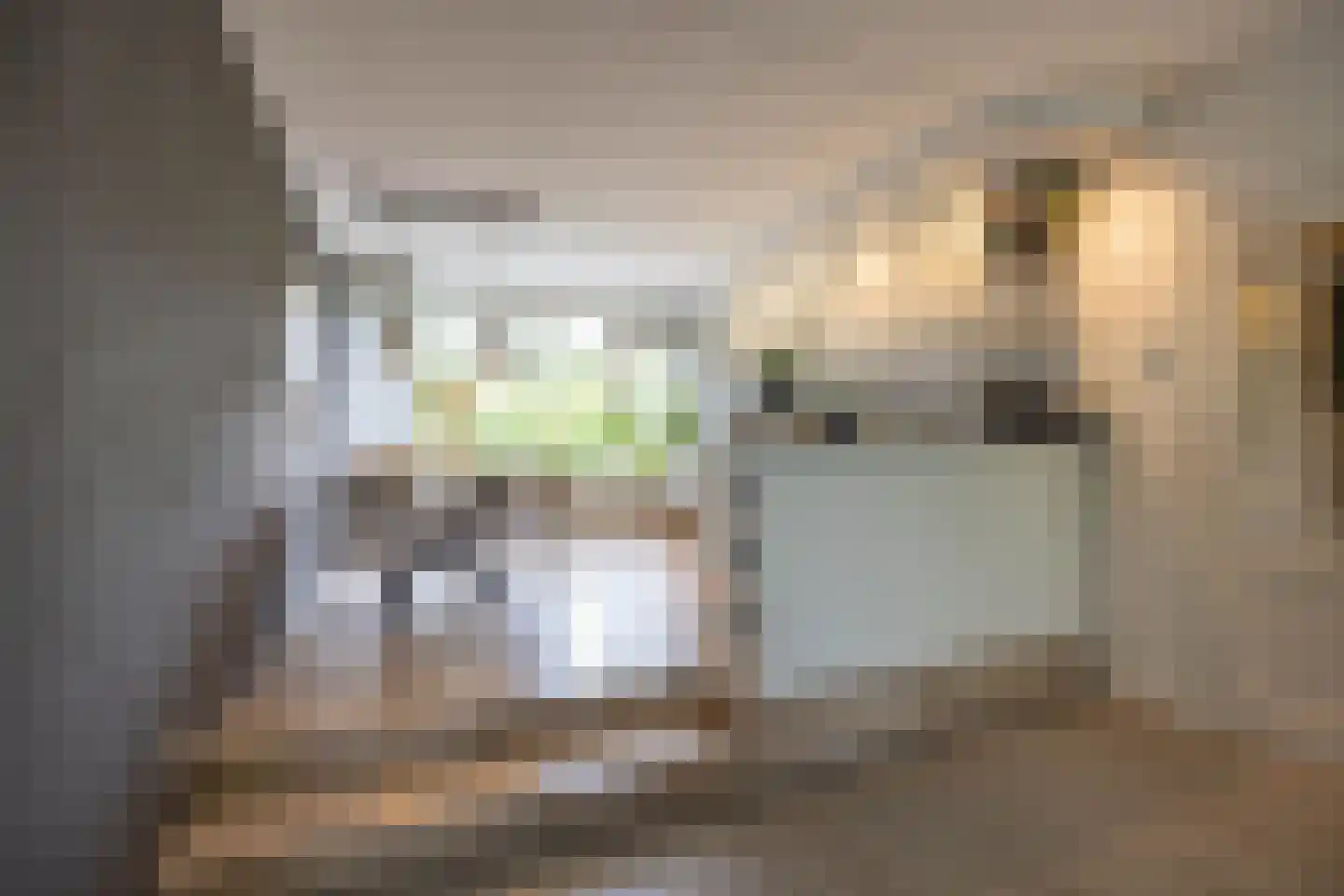 Duindoornstraat 25 Groningen thumbnail 18