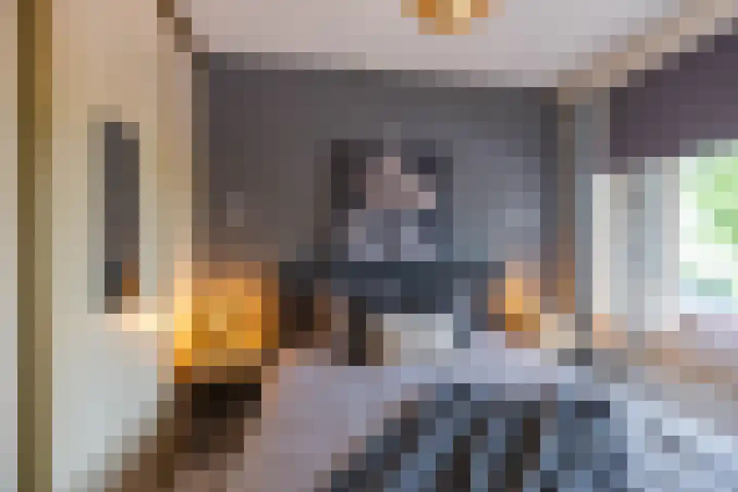 Duindoornstraat 25 Groningen thumbnail 20