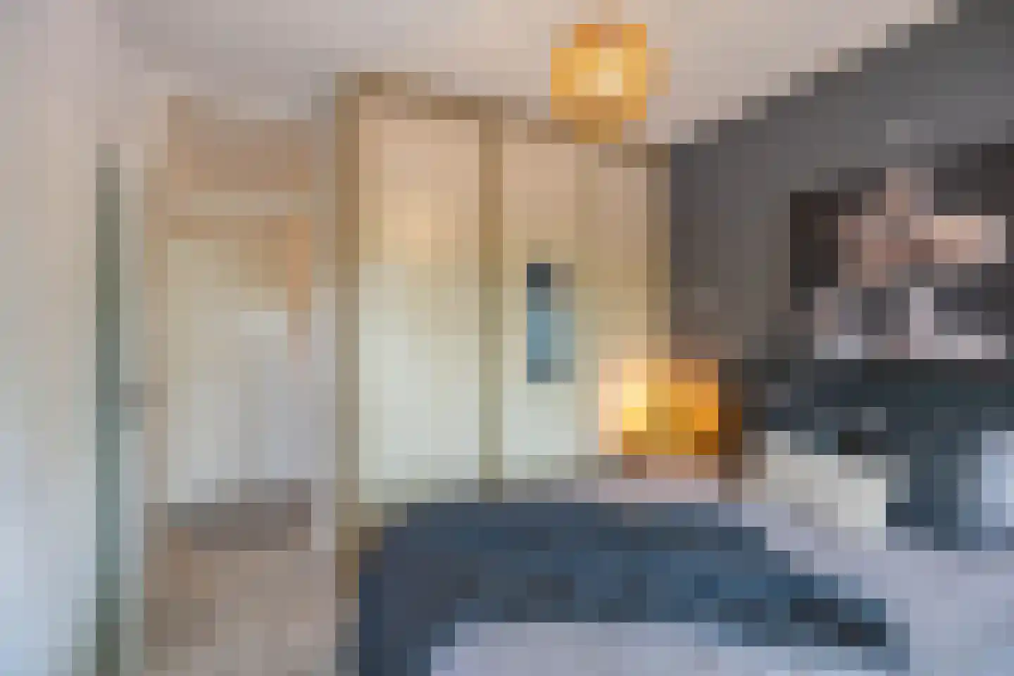 Duindoornstraat 25 Groningen thumbnail 21