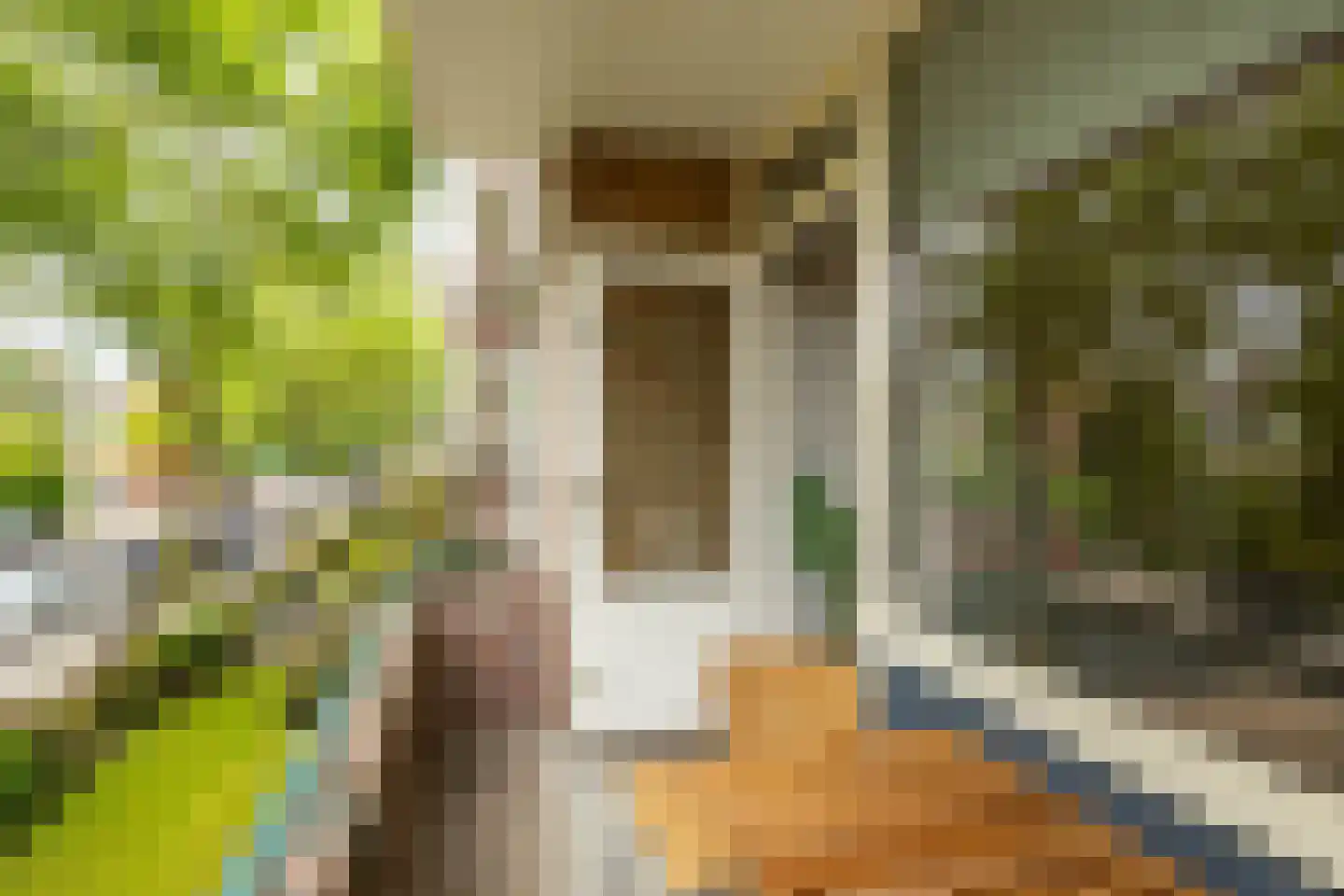Duindoornstraat 25 Groningen thumbnail 24