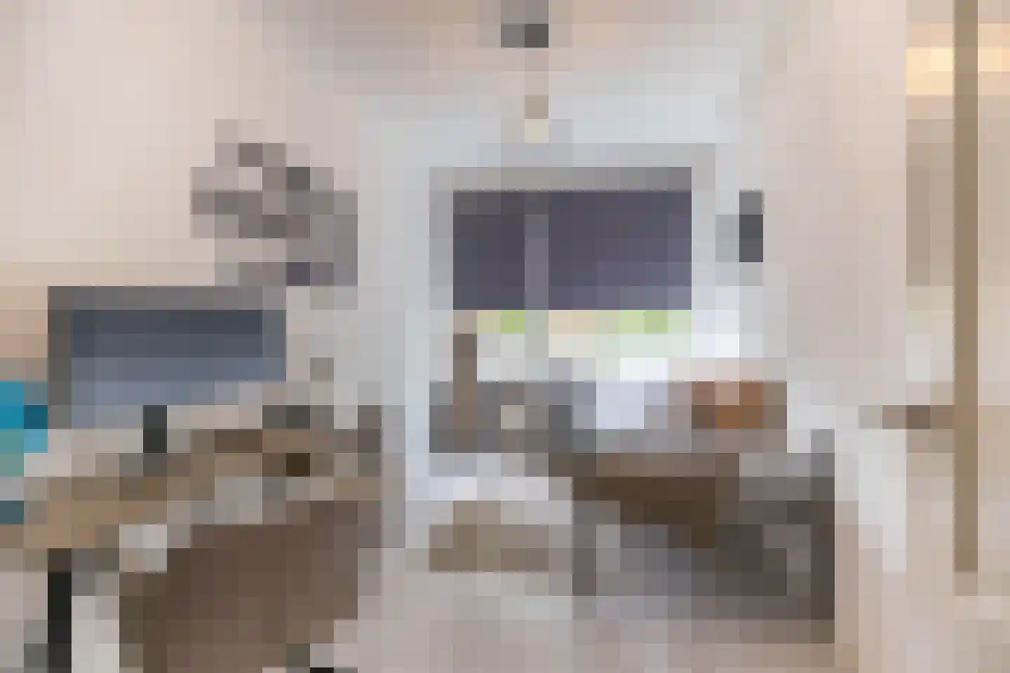 Duindoornstraat 25 Groningen thumbnail 25