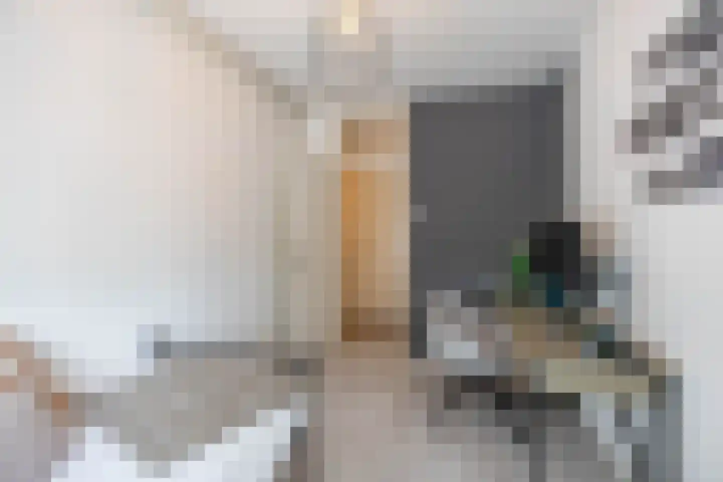 Duindoornstraat 25 Groningen thumbnail 26