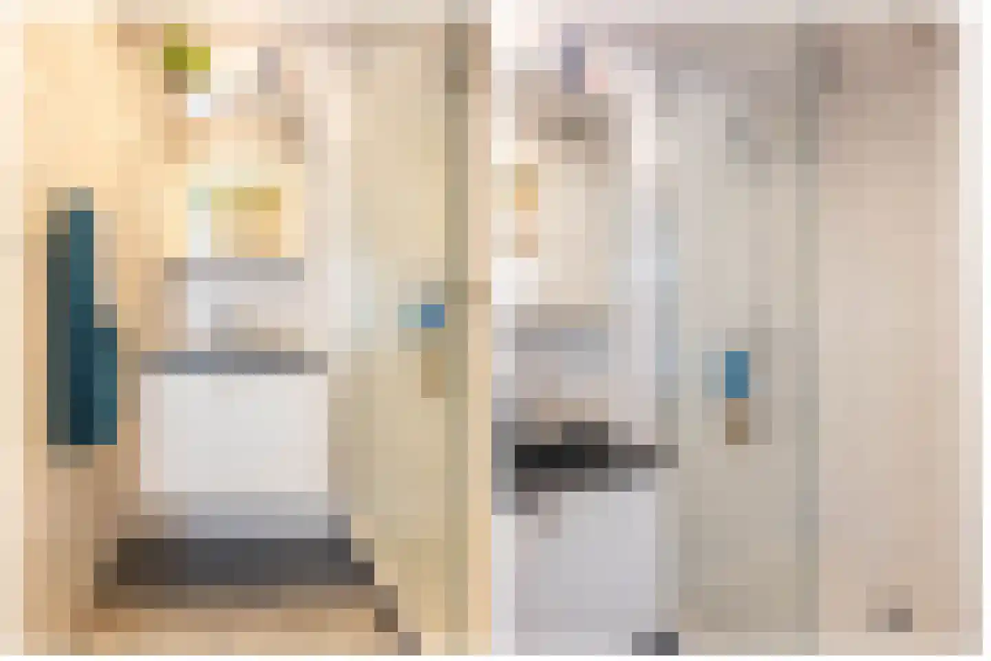 Duindoornstraat 25 Groningen thumbnail 27